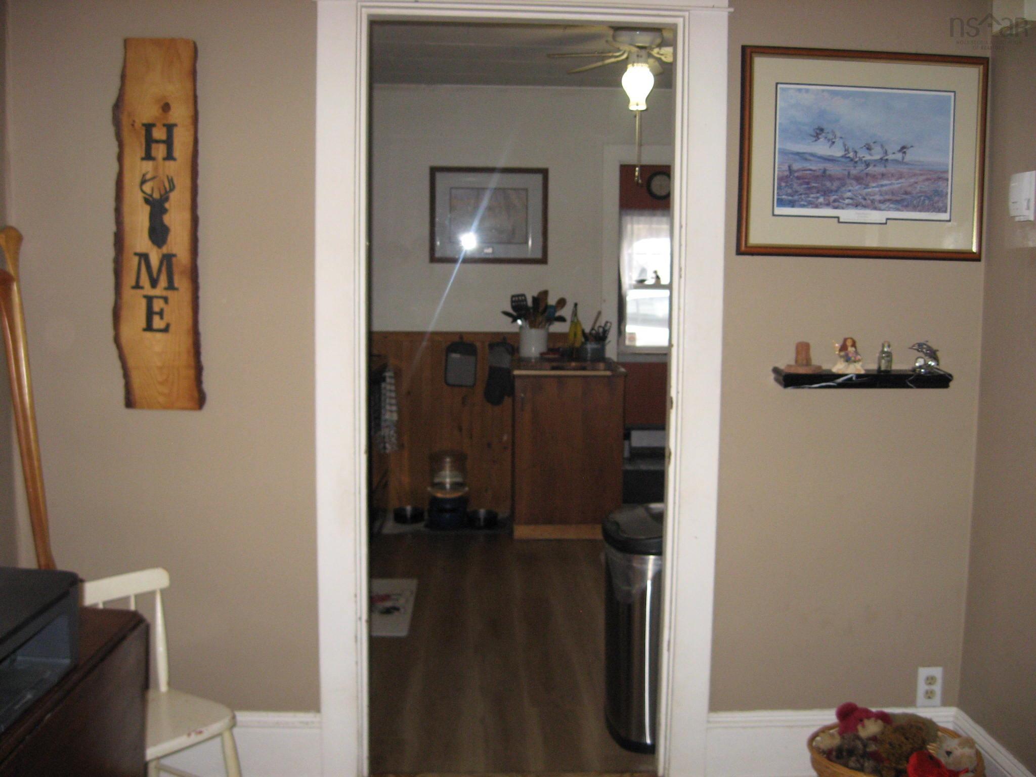 $179,900.00: 166 West Street, Milton