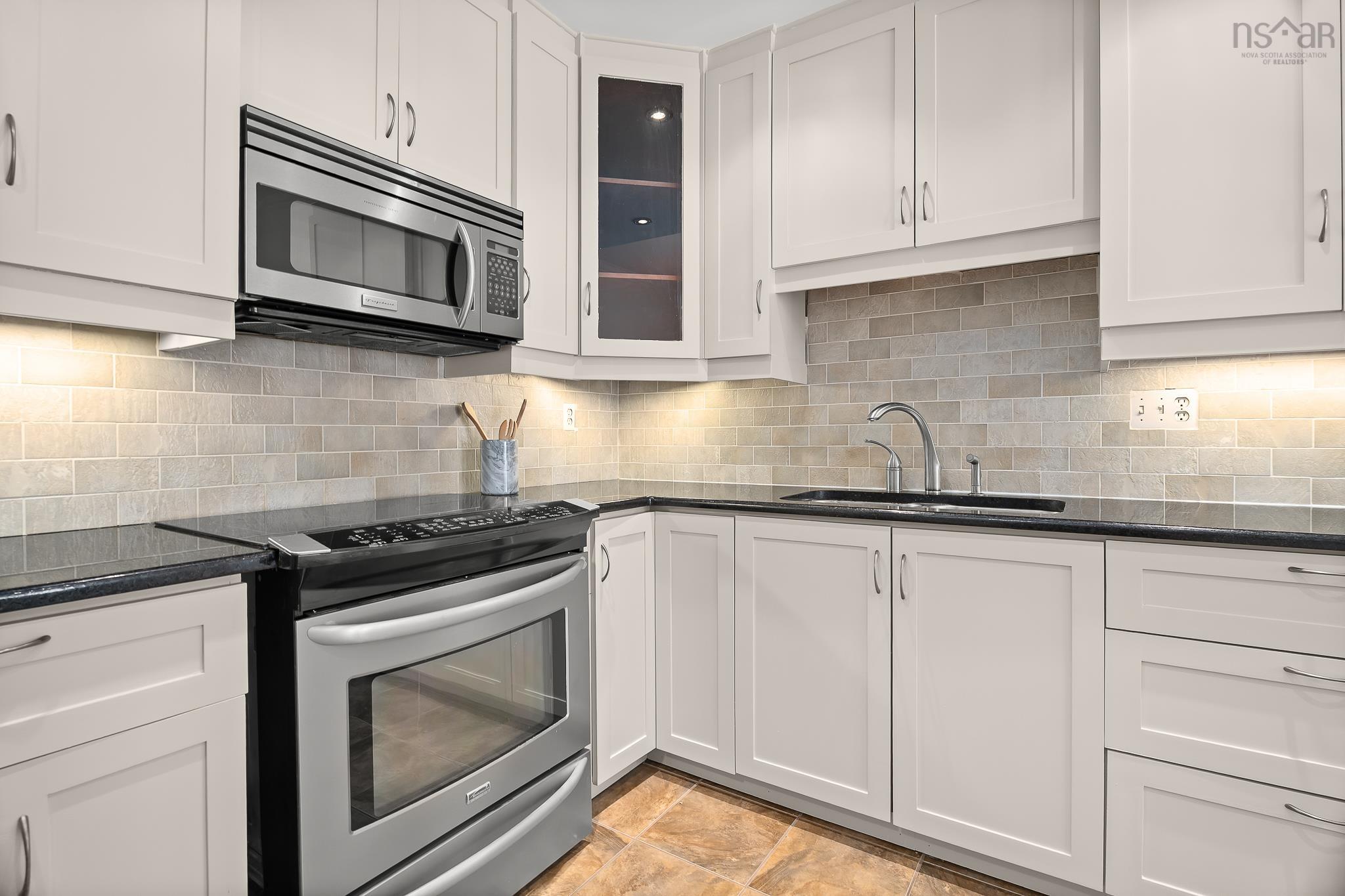 5 1049 South Park Street, Halifax, NS (MLS 202610887)