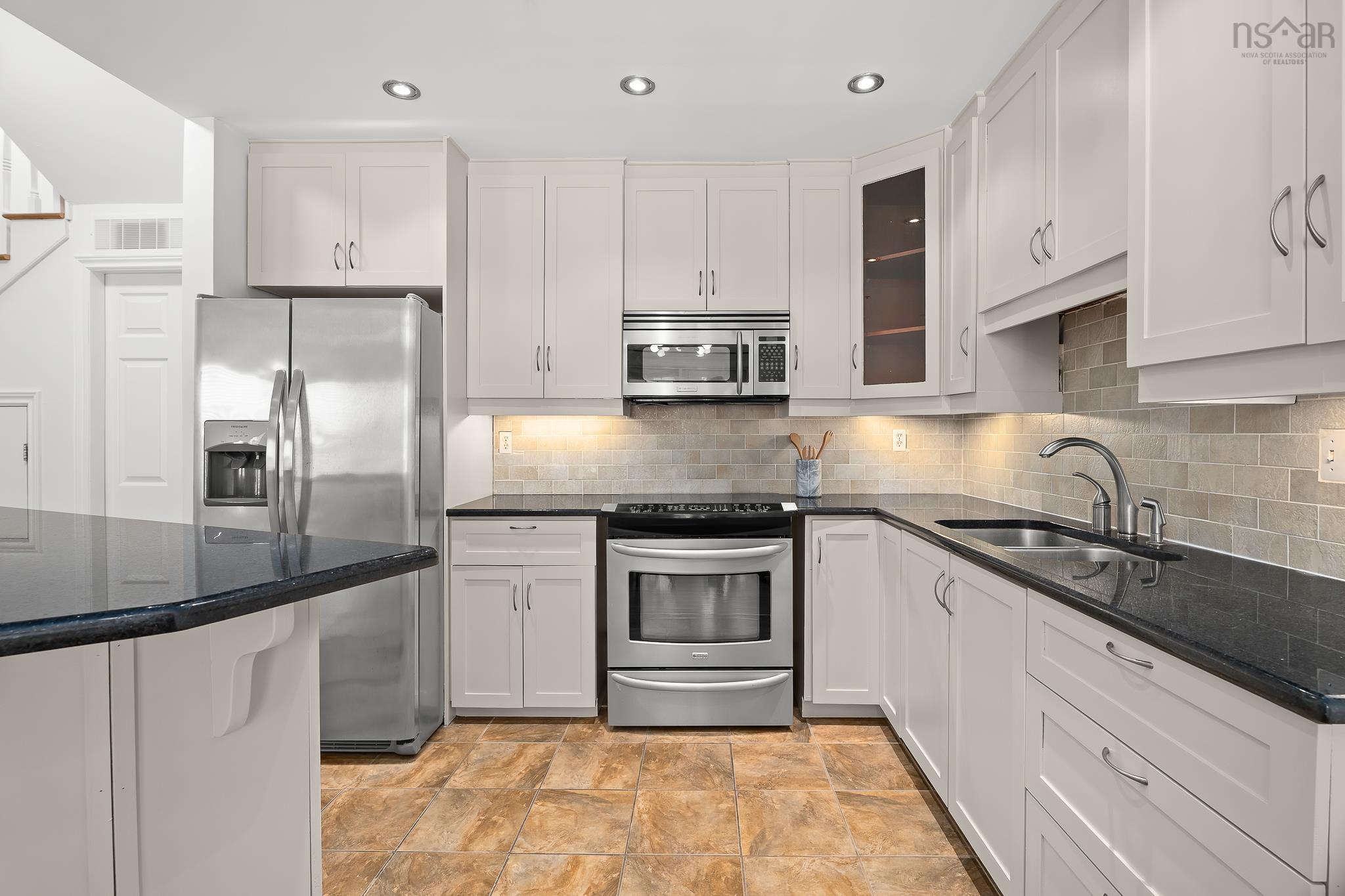 5 1049 South Park Street, Halifax, NS (MLS 202610887)
