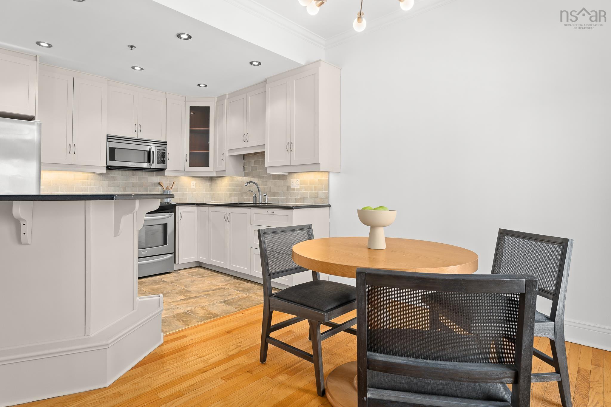 5 1049 South Park Street, Halifax, NS (MLS 202610887)