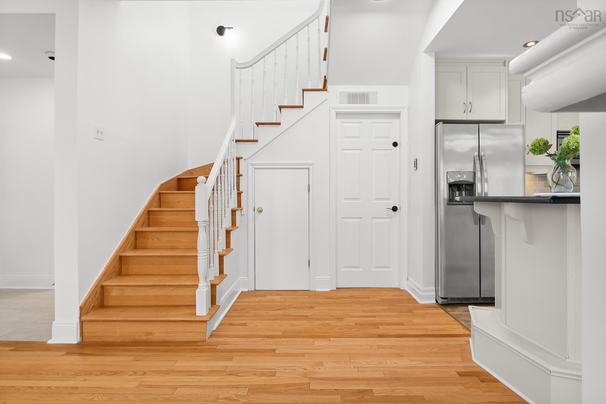 5 1049 South Park Street, Halifax, NS (MLS 202610887)