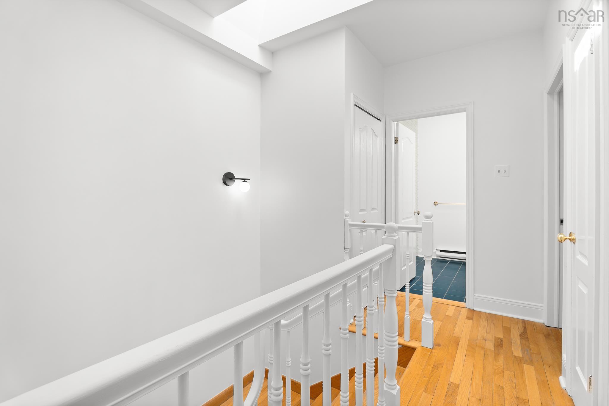 5 1049 South Park Street, Halifax, NS (MLS 202610887)