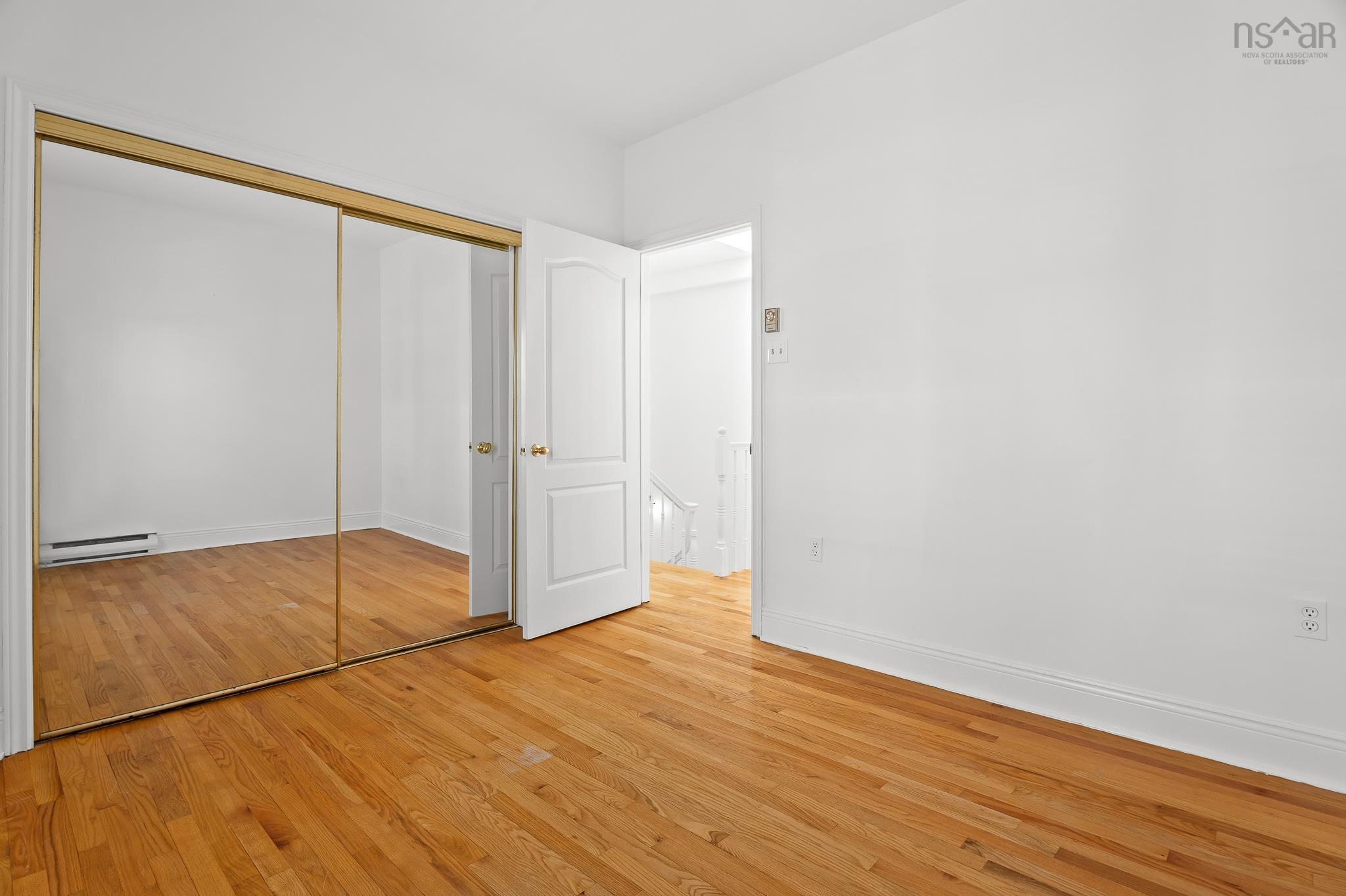 5 1049 South Park Street, Halifax, NS (MLS 202610887)