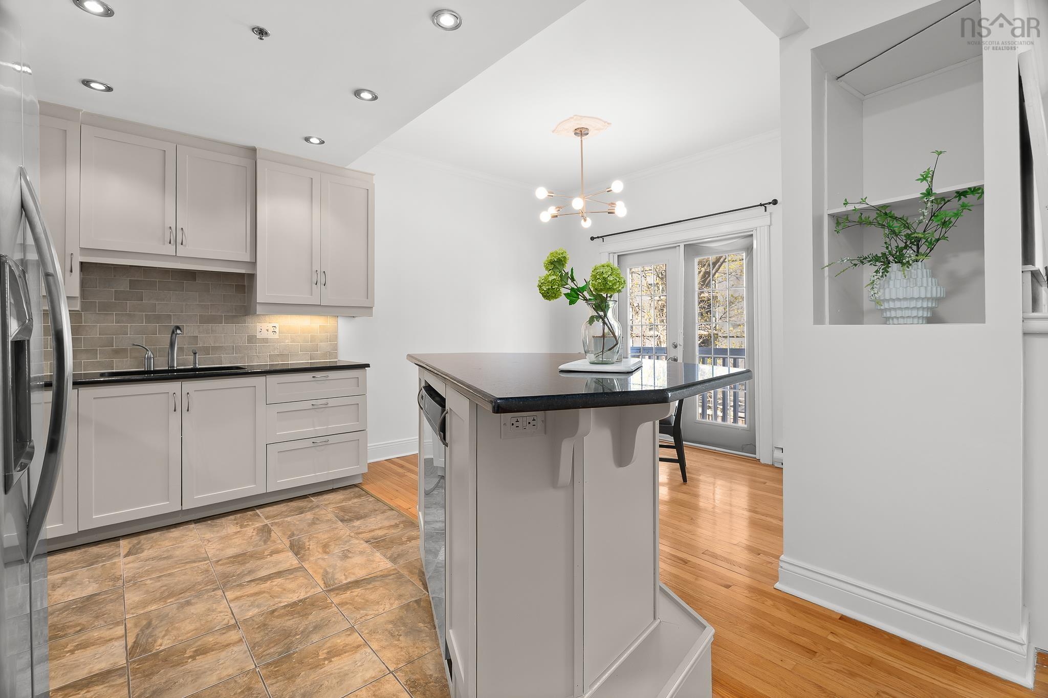 5 1049 South Park Street, Halifax, NS (MLS 202610887)