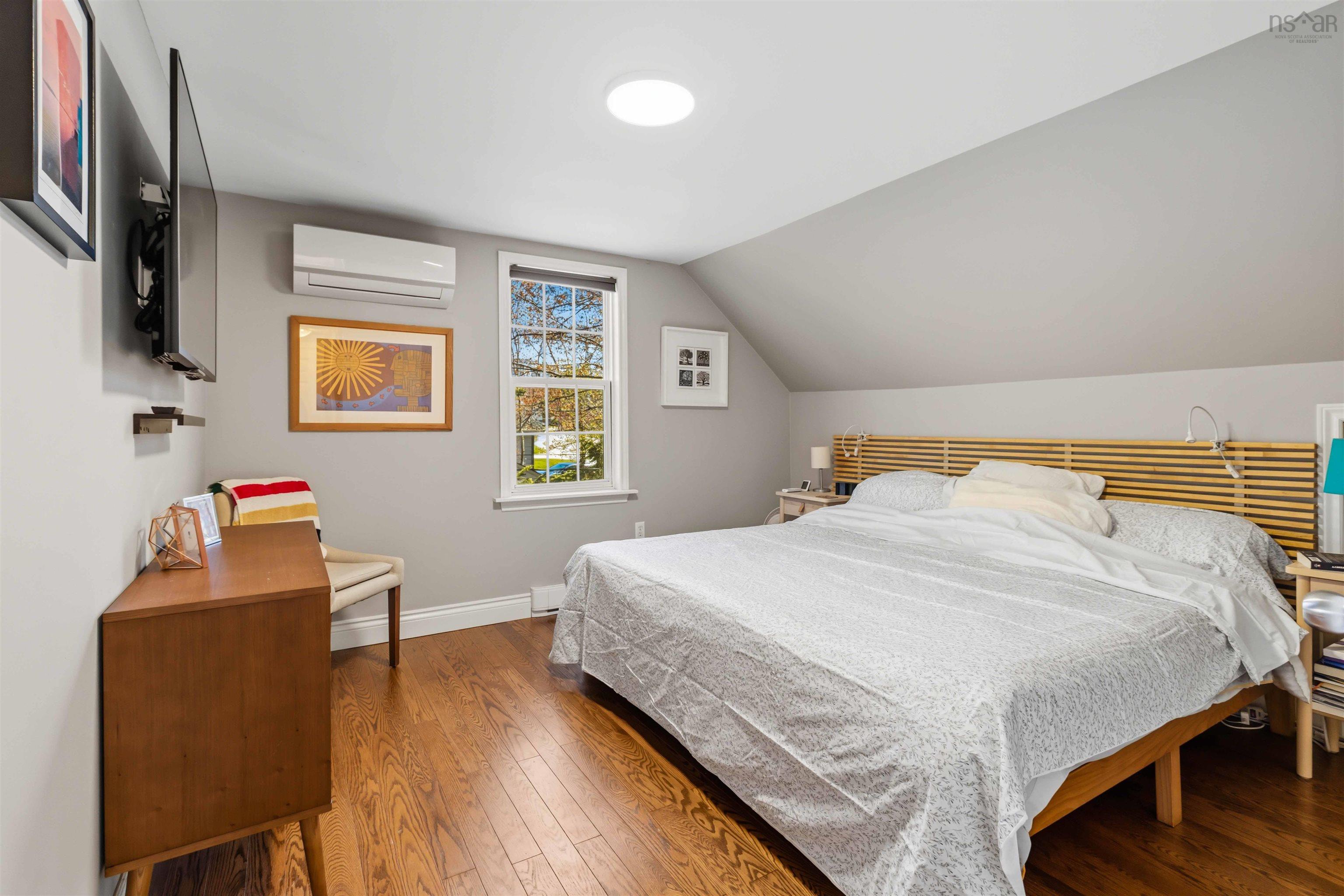 208 Donaldson Avenue, Halifax, NS (MLS 202610889)