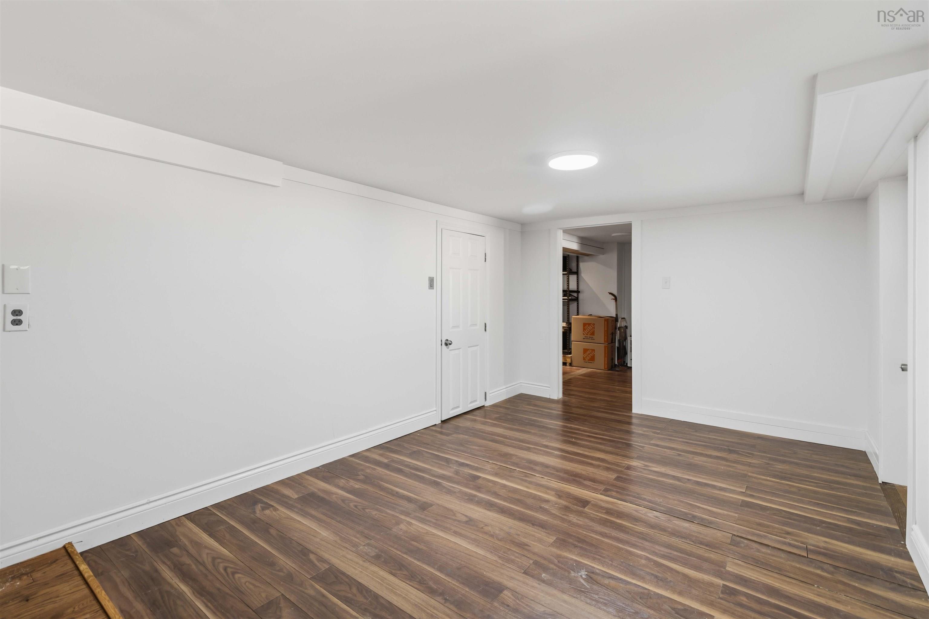 208 Donaldson Avenue, Halifax, NS (MLS 202610889)