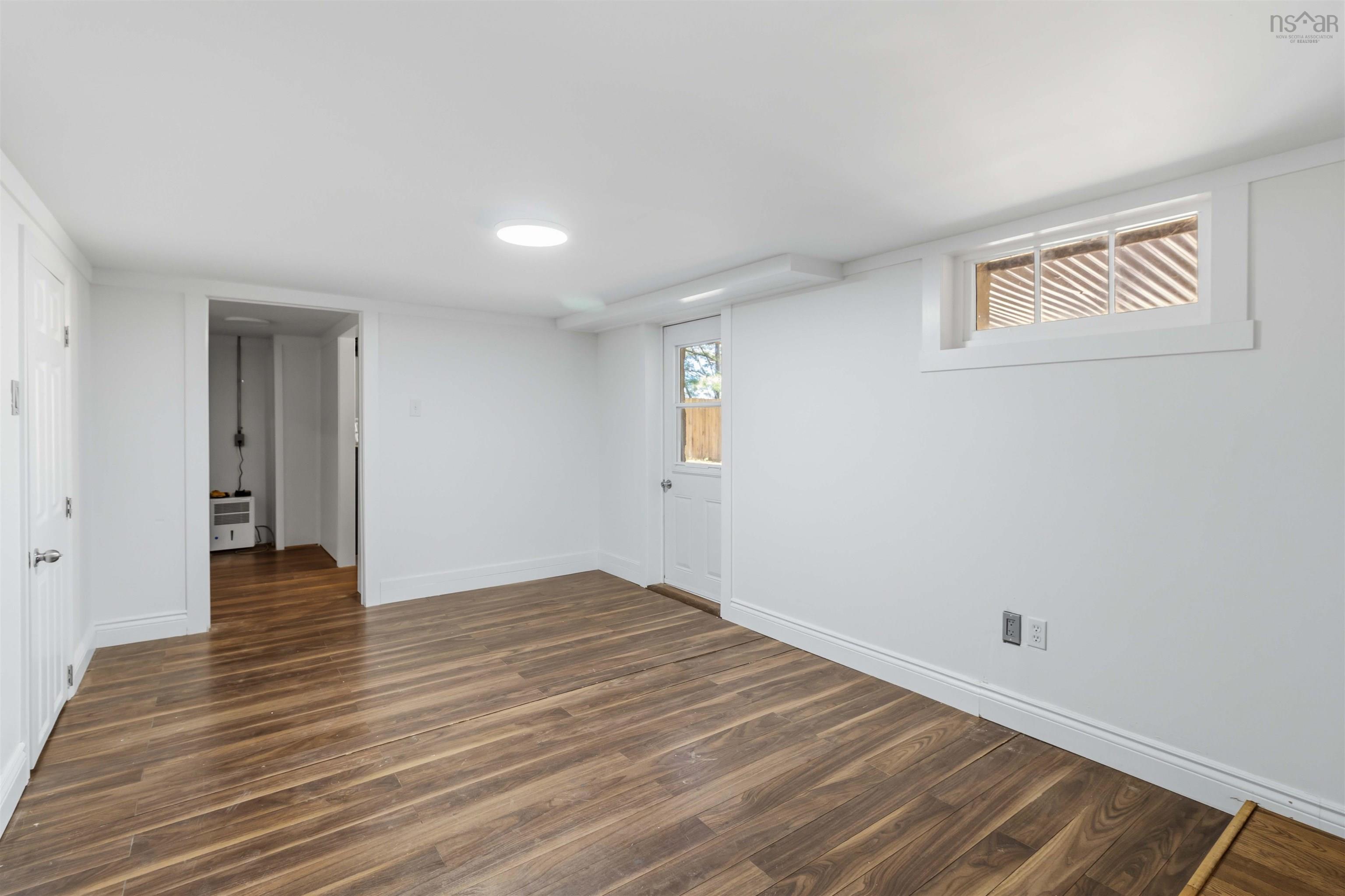 208 Donaldson Avenue, Halifax, NS (MLS 202610889)