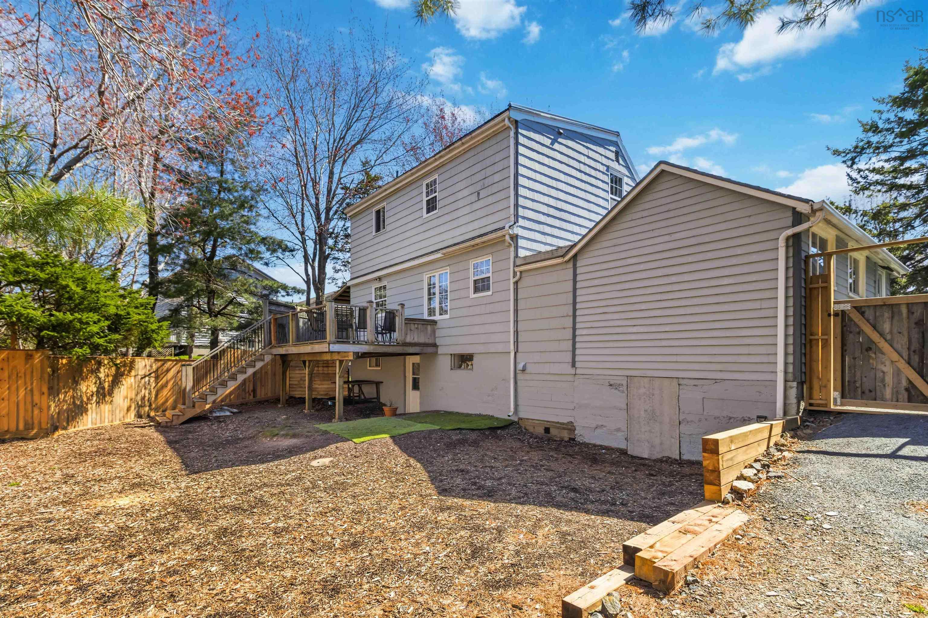208 Donaldson Avenue, Halifax, NS (MLS 202610889)