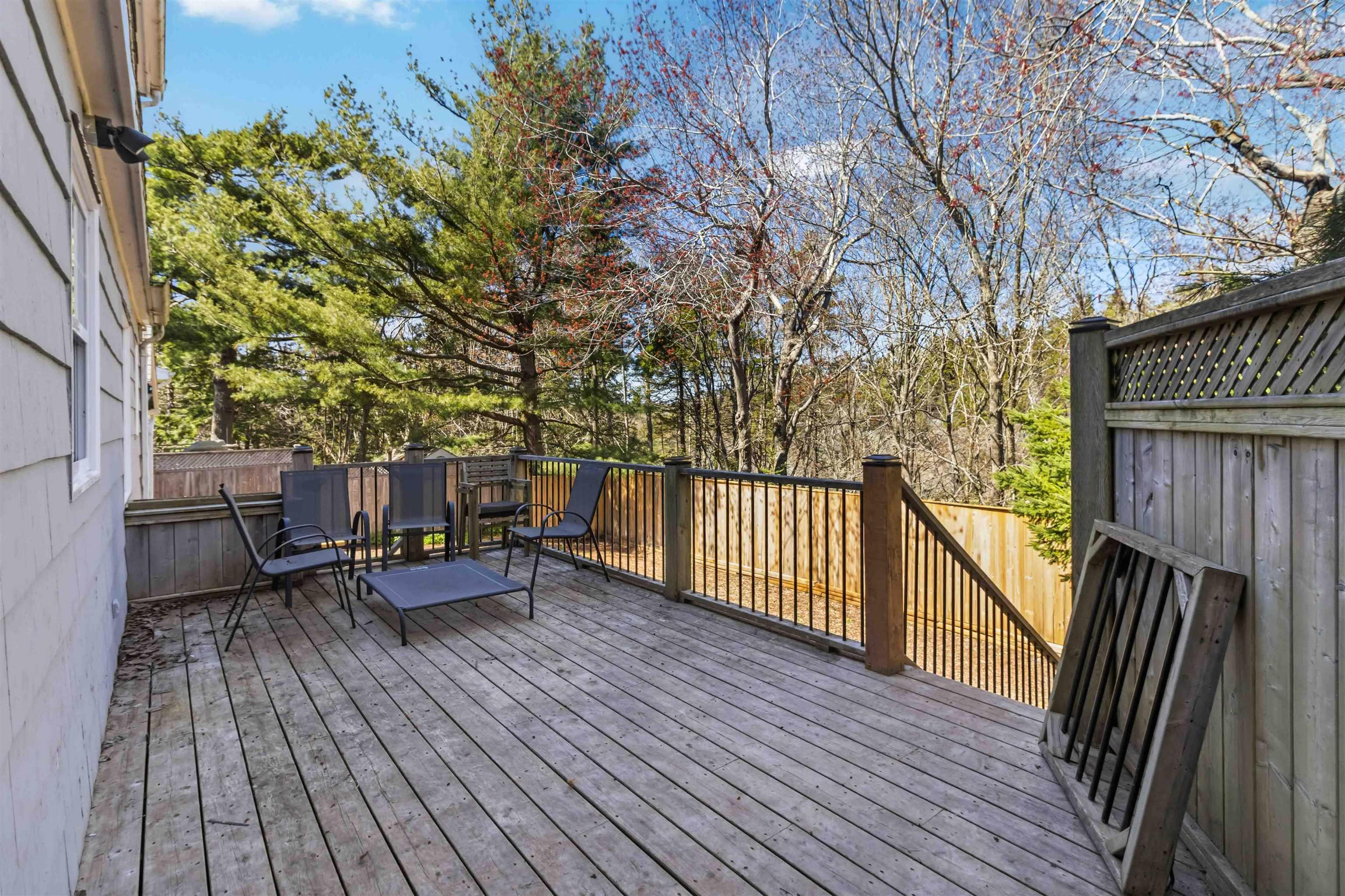 208 Donaldson Avenue, Halifax, NS (MLS 202610889)