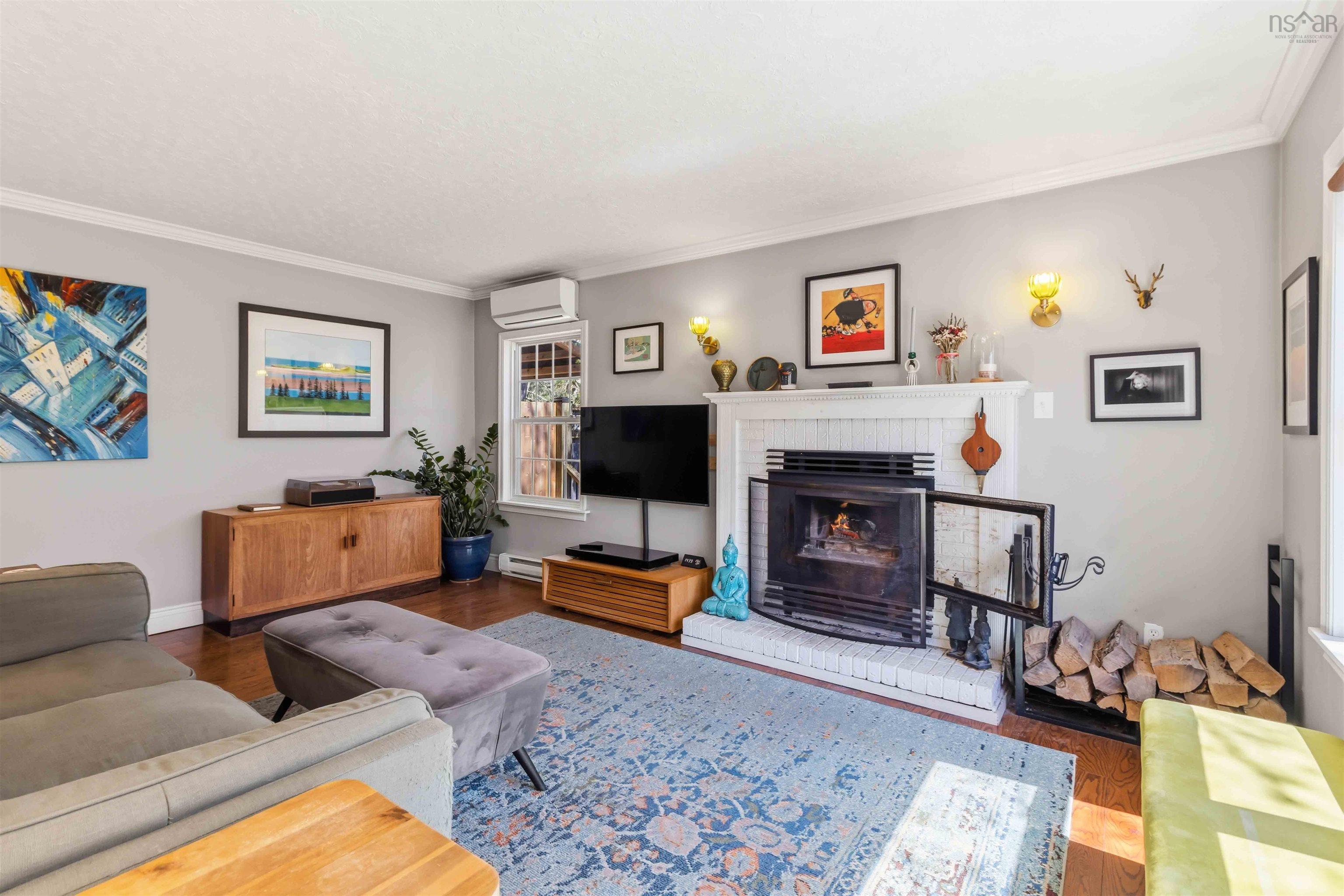 208 Donaldson Avenue, Halifax, NS (MLS 202610889)