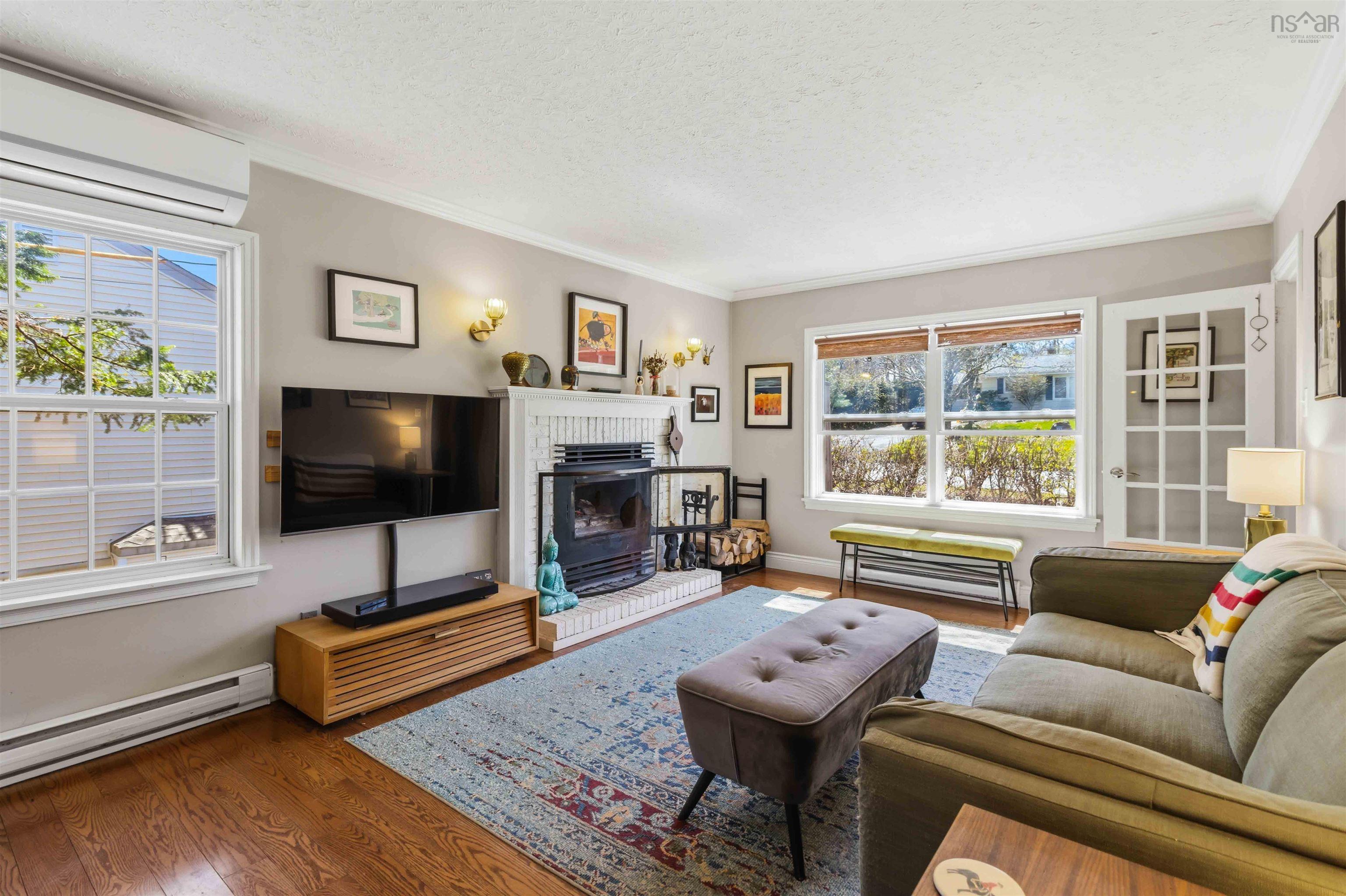 208 Donaldson Avenue, Halifax, NS (MLS 202610889)