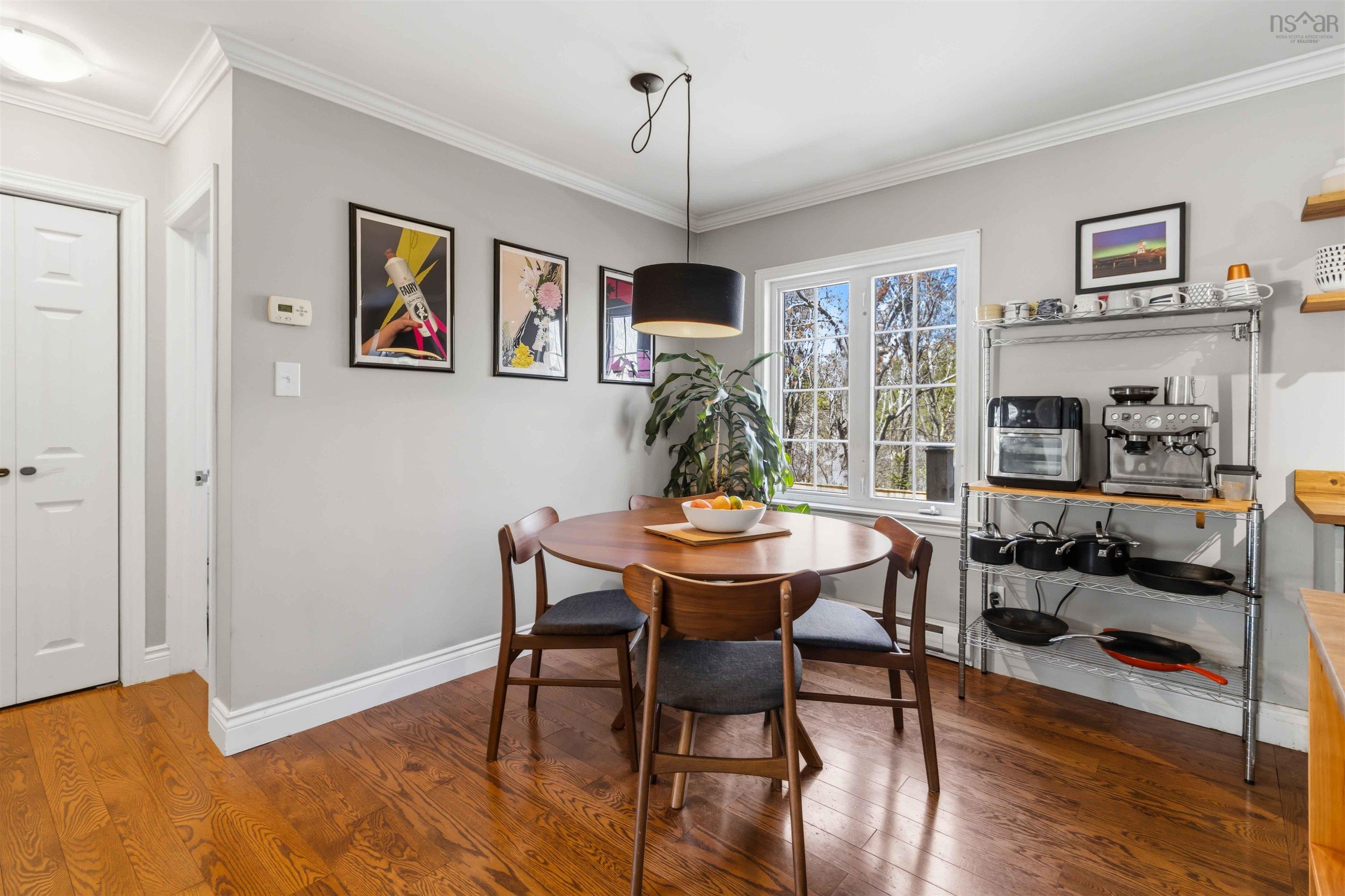 208 Donaldson Avenue, Halifax, NS (MLS 202610889)