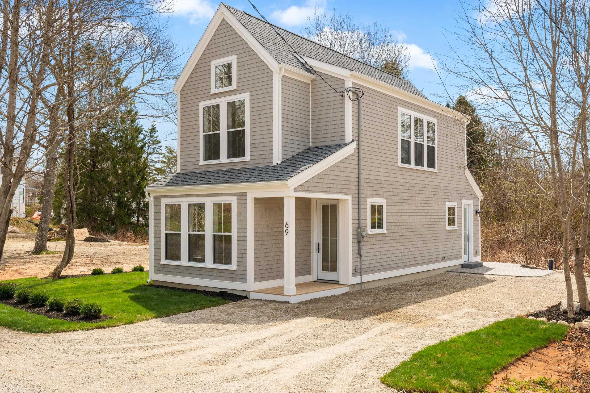 $798,000.00: 69 Union Street, Chester