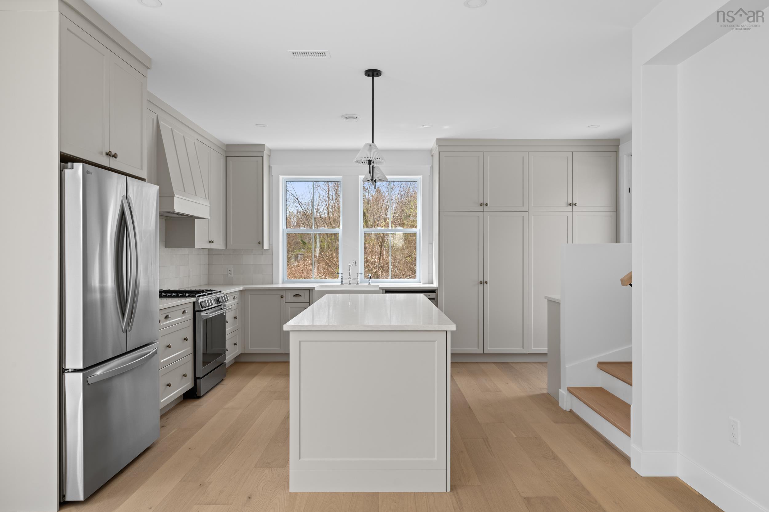 $798,000.00: 69 Union Street, Chester