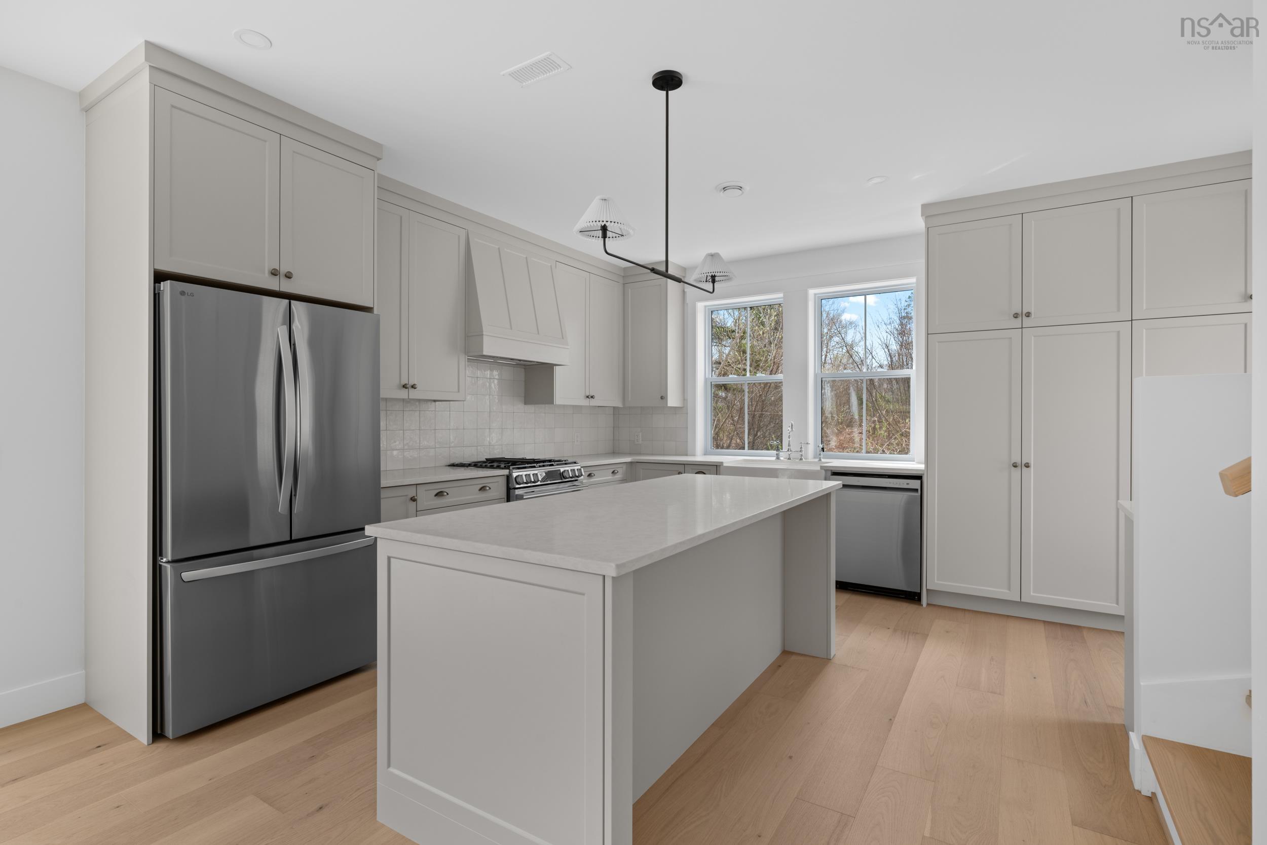 $798,000.00: 69 Union Street, Chester