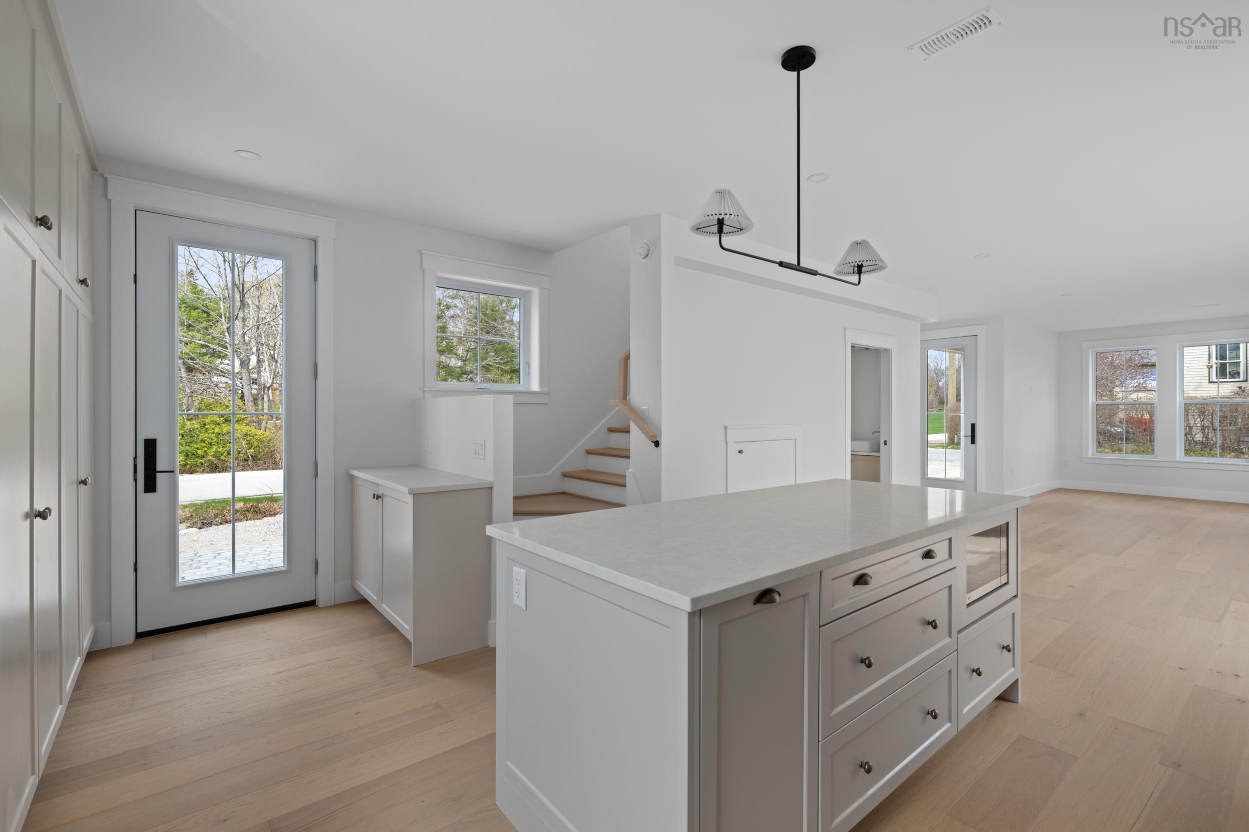 $798,000.00: 69 Union Street, Chester