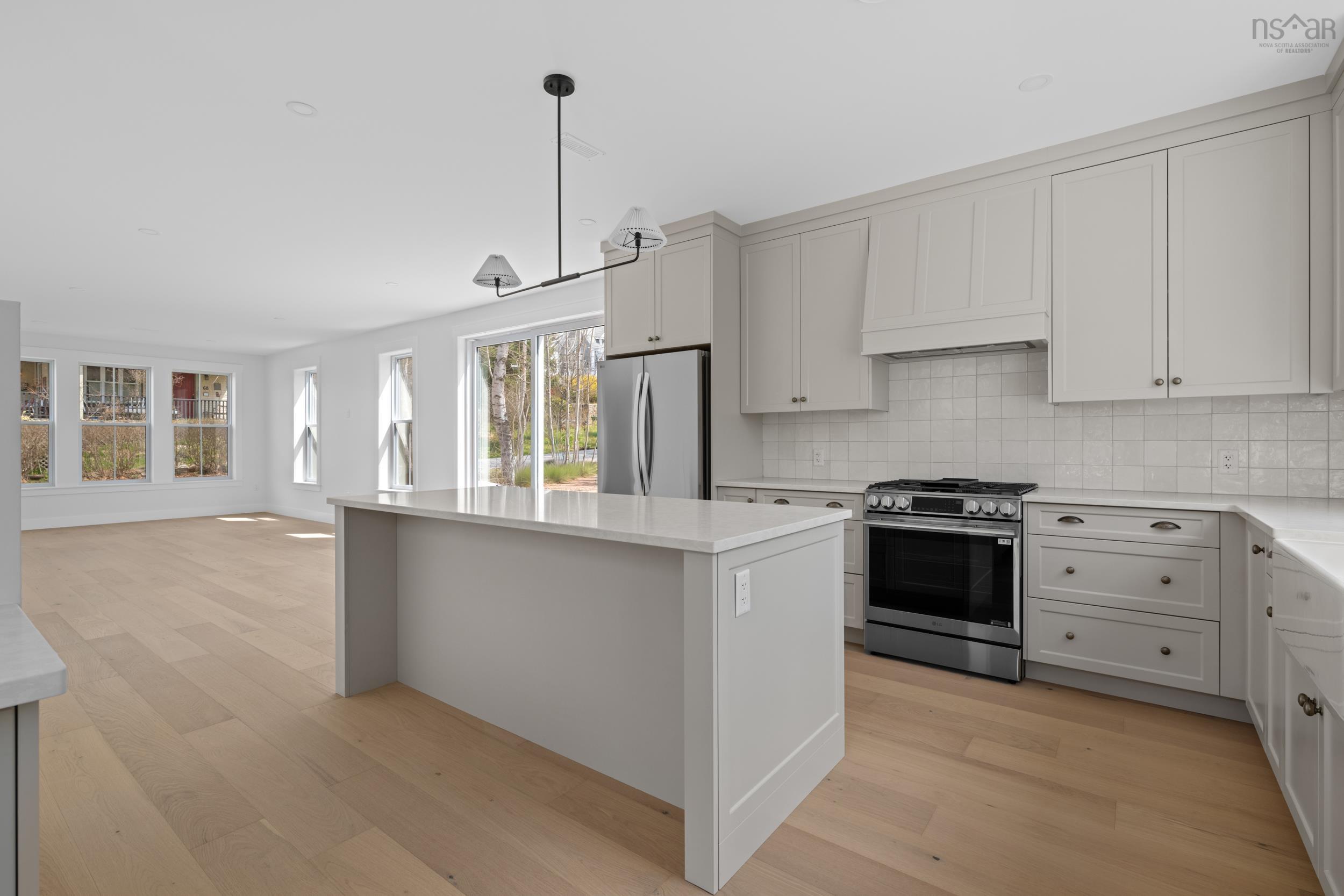 $798,000.00: 69 Union Street, Chester
