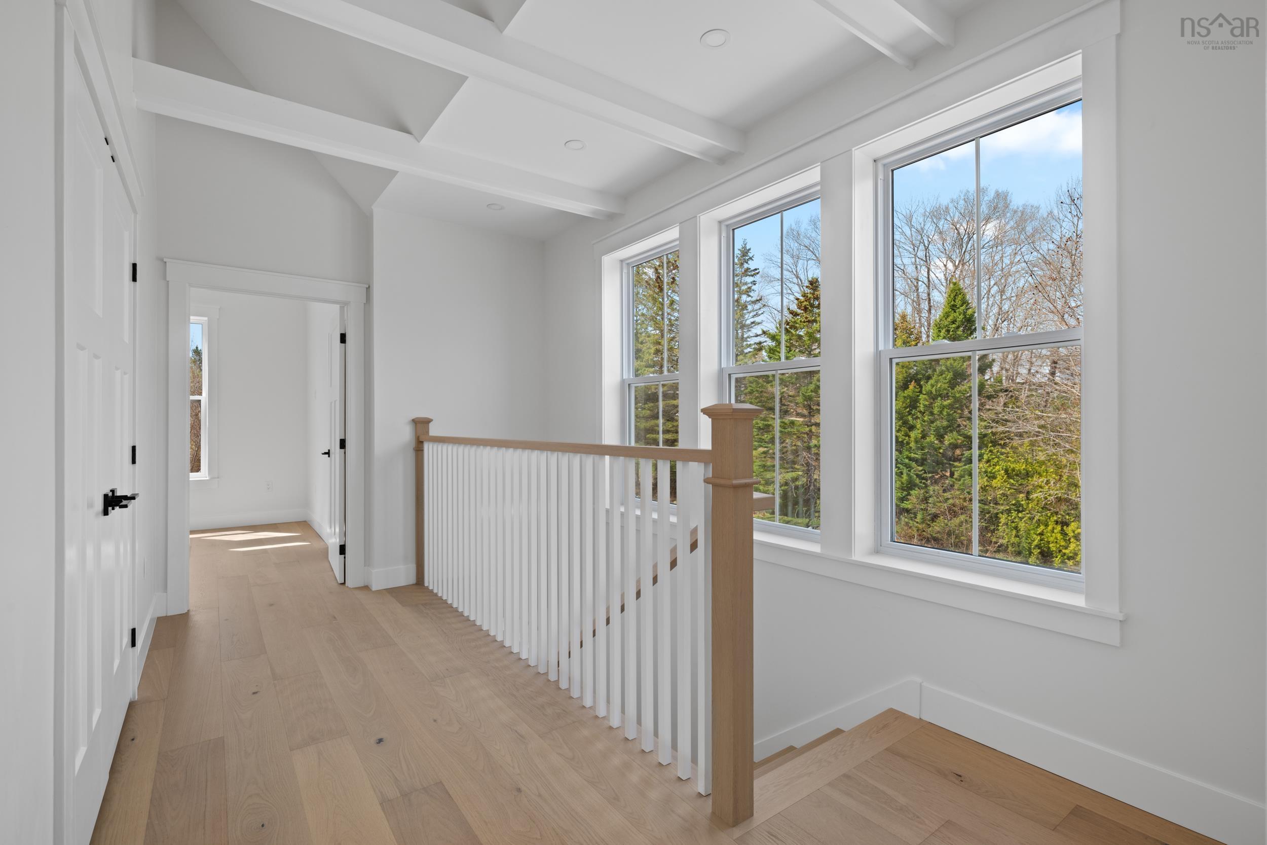 $798,000.00: 69 Union Street, Chester