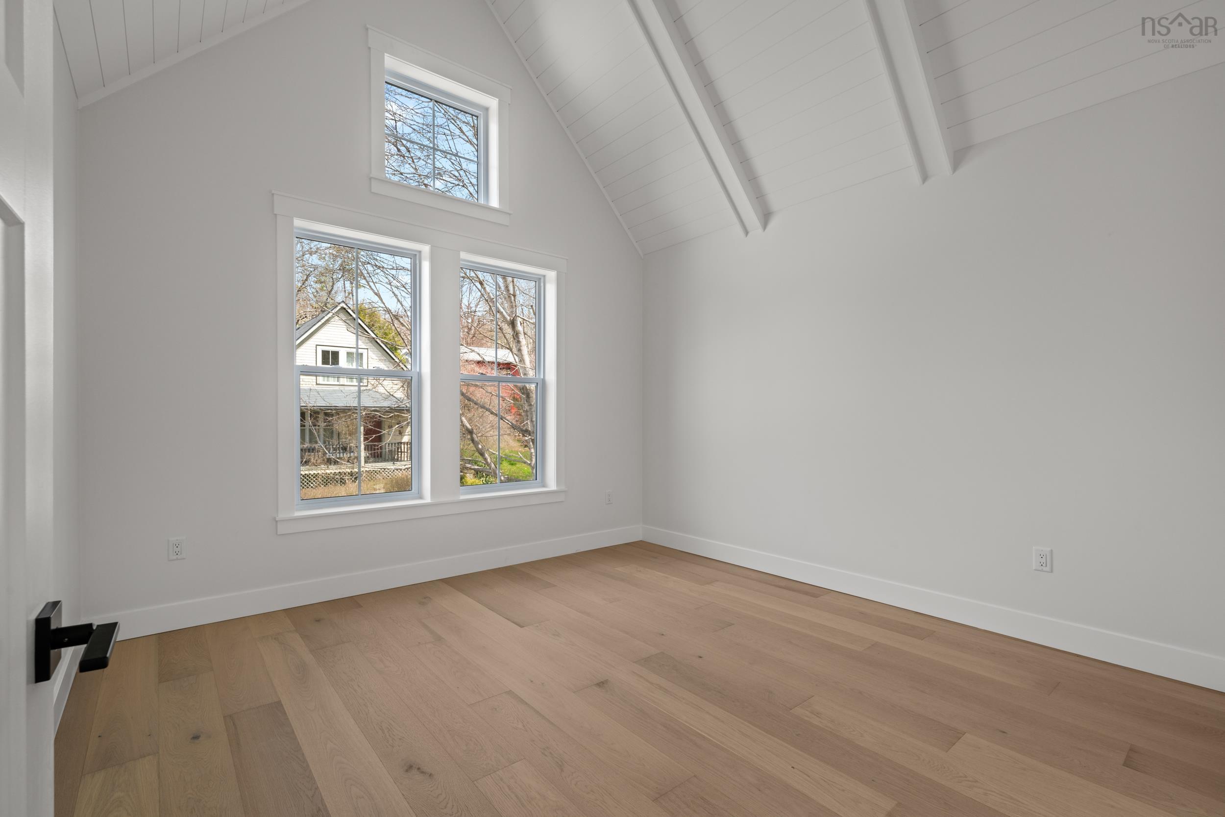 $798,000.00: 69 Union Street, Chester