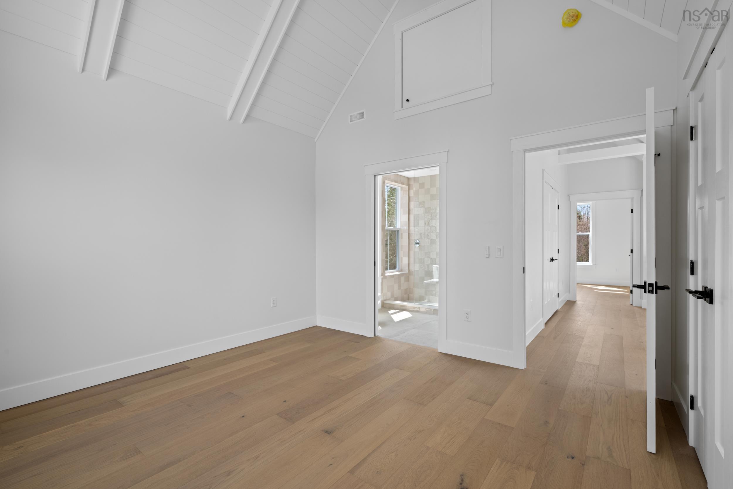 $798,000.00: 69 Union Street, Chester