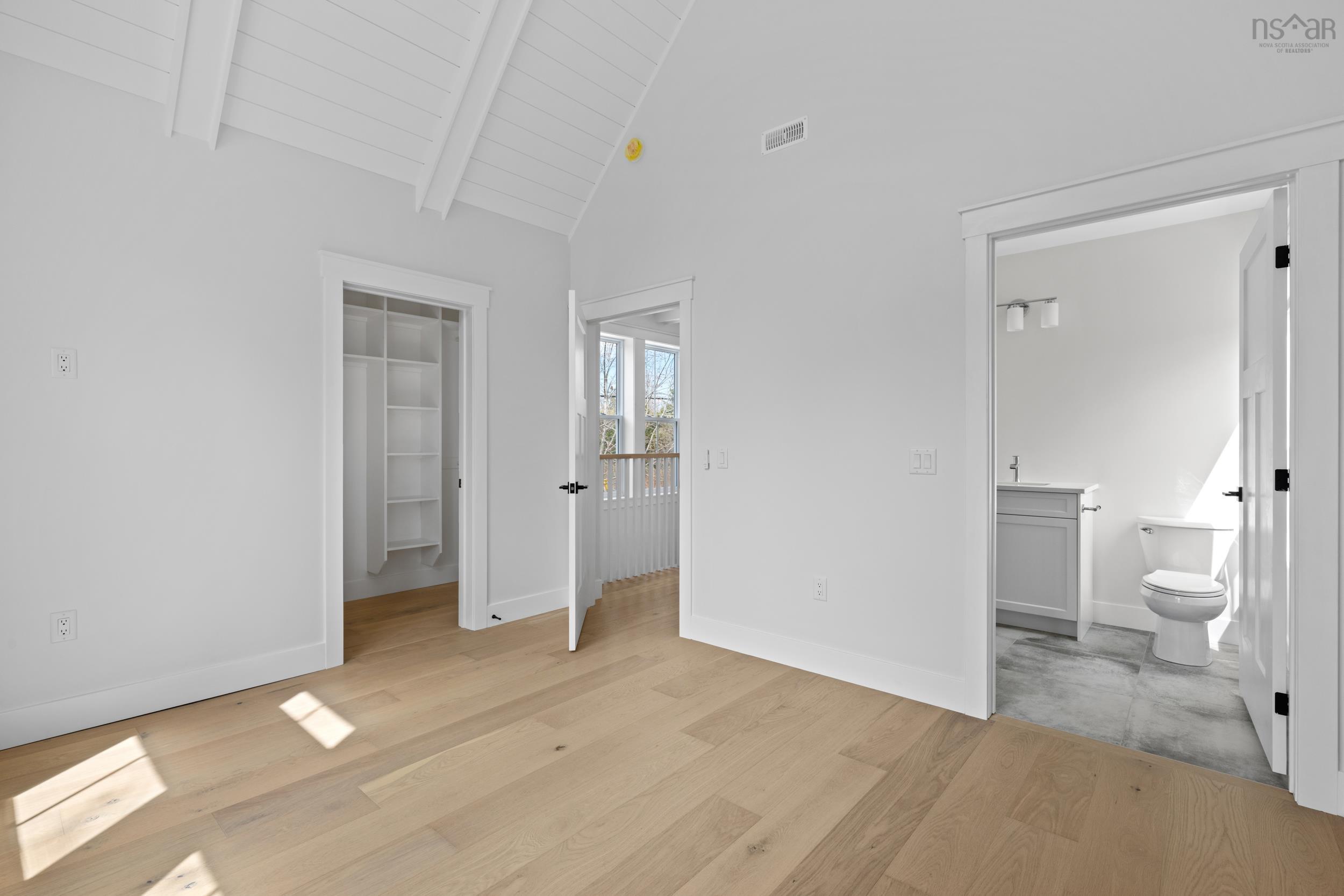 $798,000.00: 69 Union Street, Chester