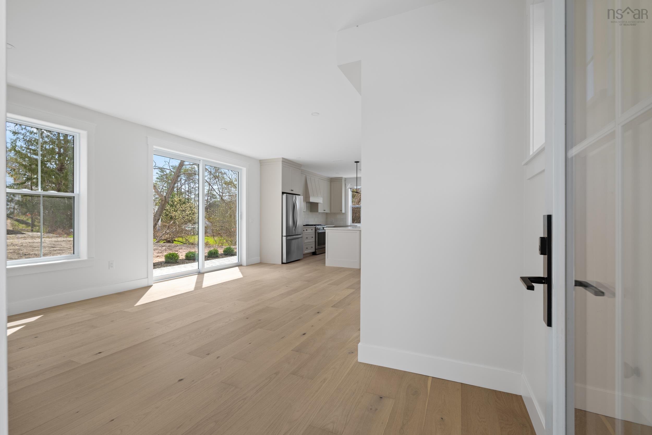 $798,000.00: 69 Union Street, Chester