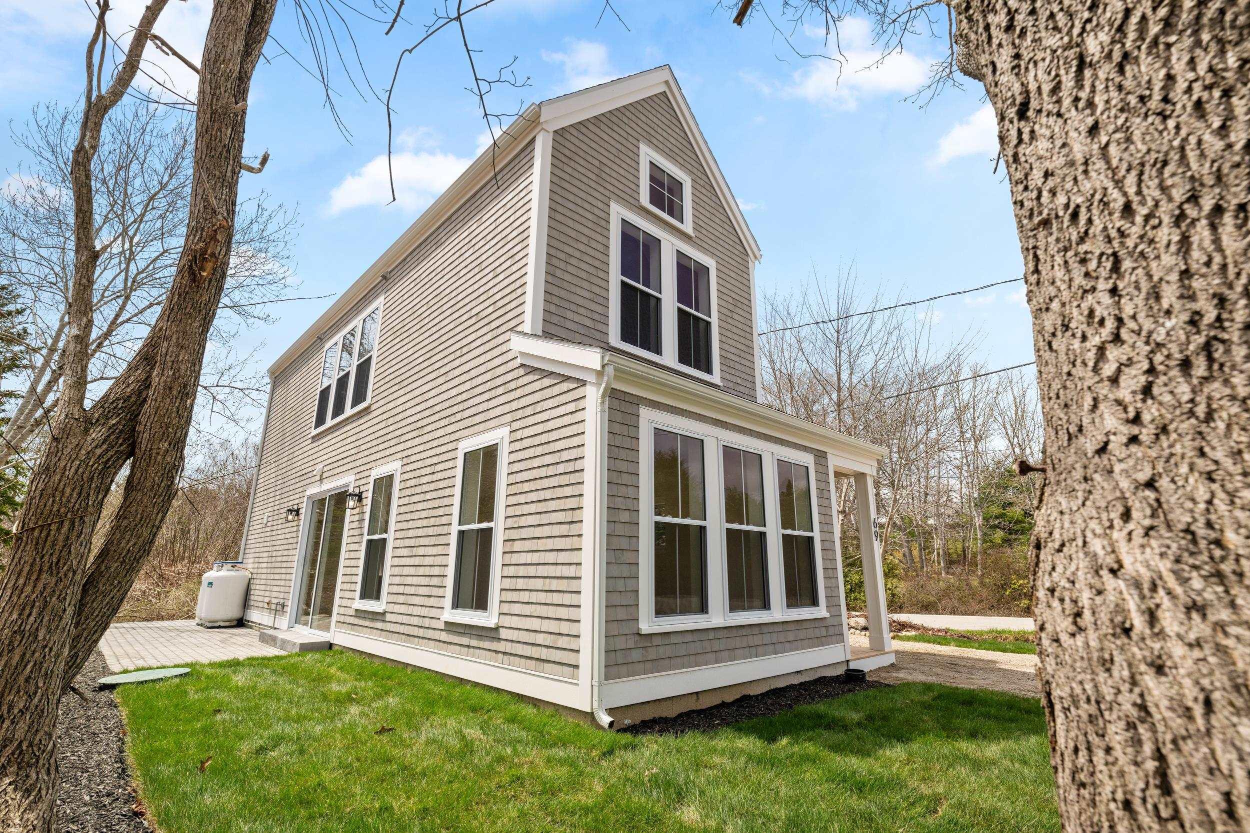 $798,000.00: 69 Union Street, Chester