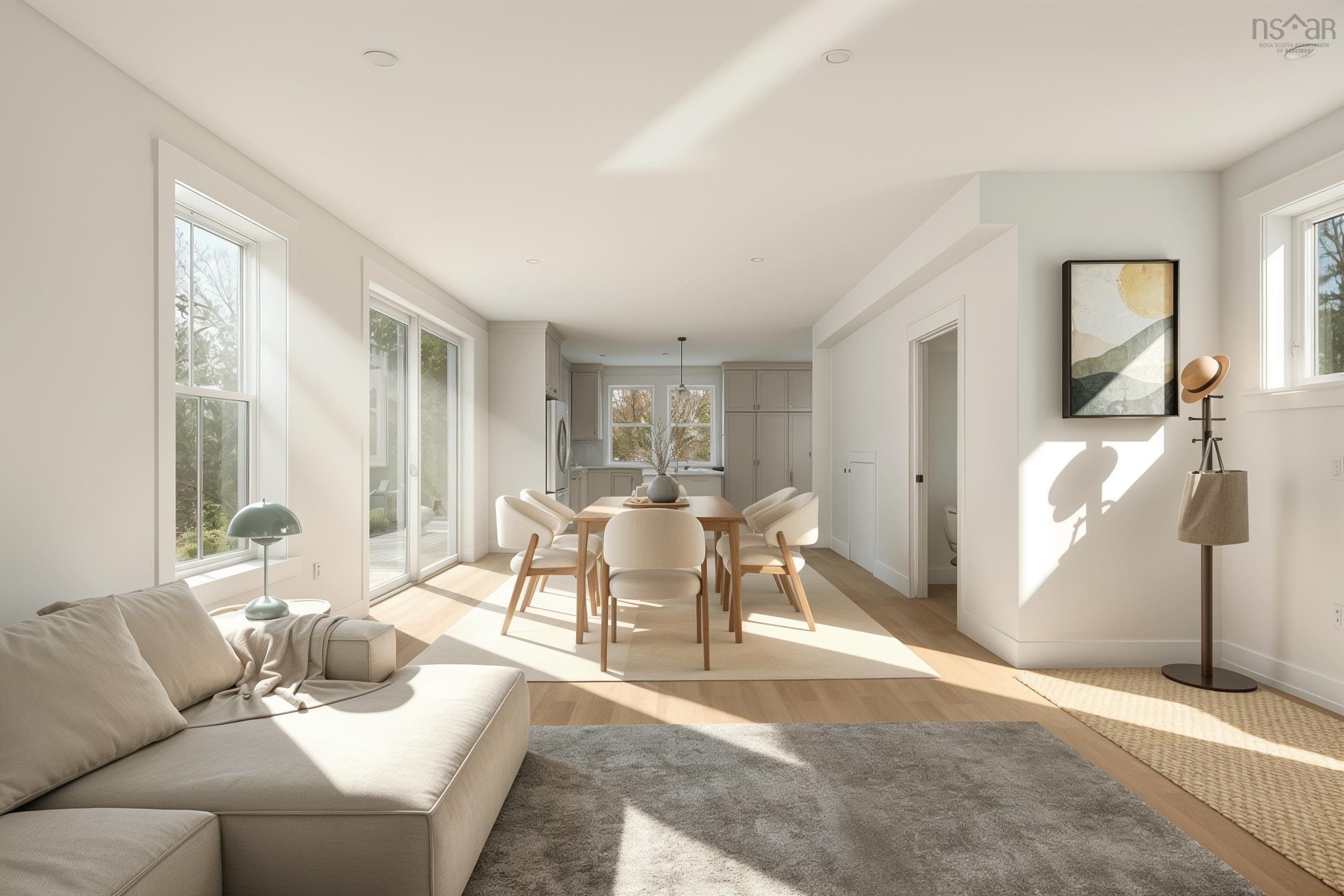 $798,000.00: 69 Union Street, Chester