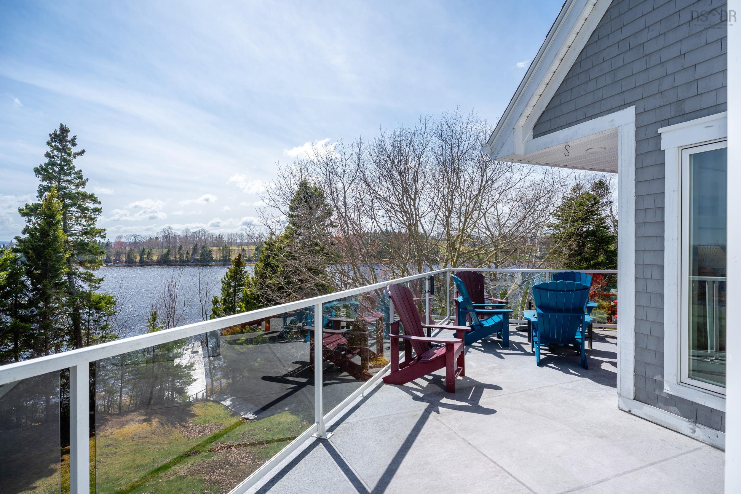 $1,990,000.00: 152 Half Moon Cove Road, Marriotts Cove