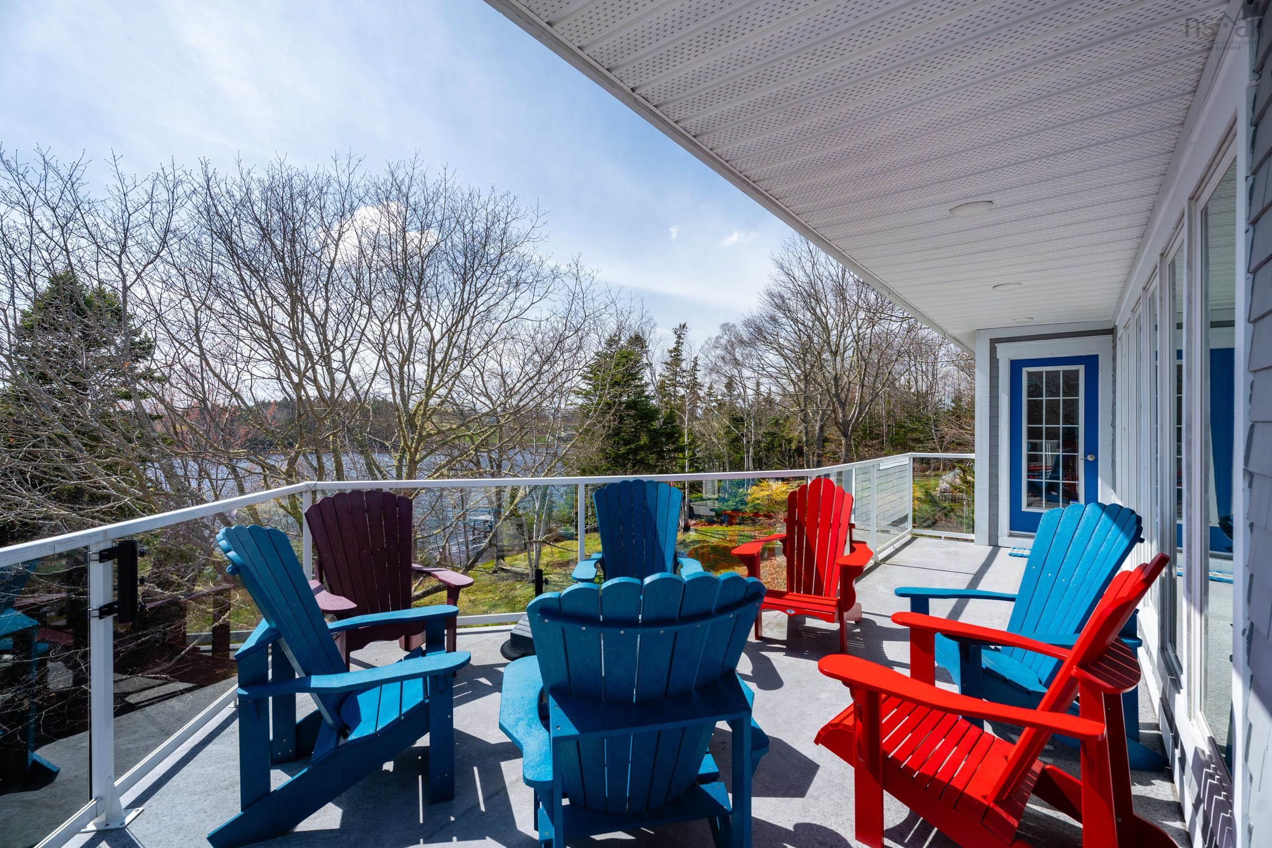 $1,990,000.00: 152 Half Moon Cove Road, Marriotts Cove