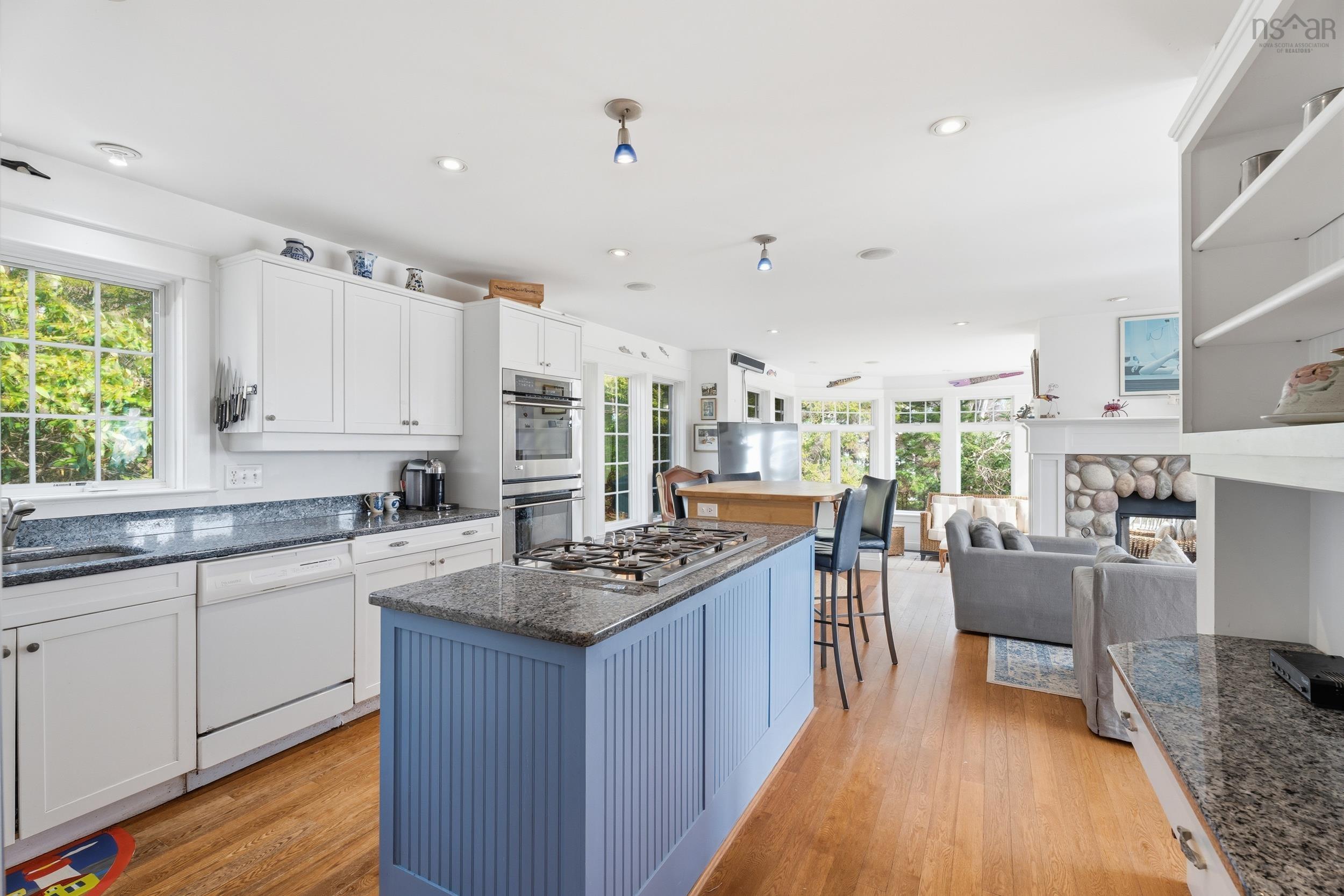 $1,990,000.00: 152 Half Moon Cove Road, Marriotts Cove