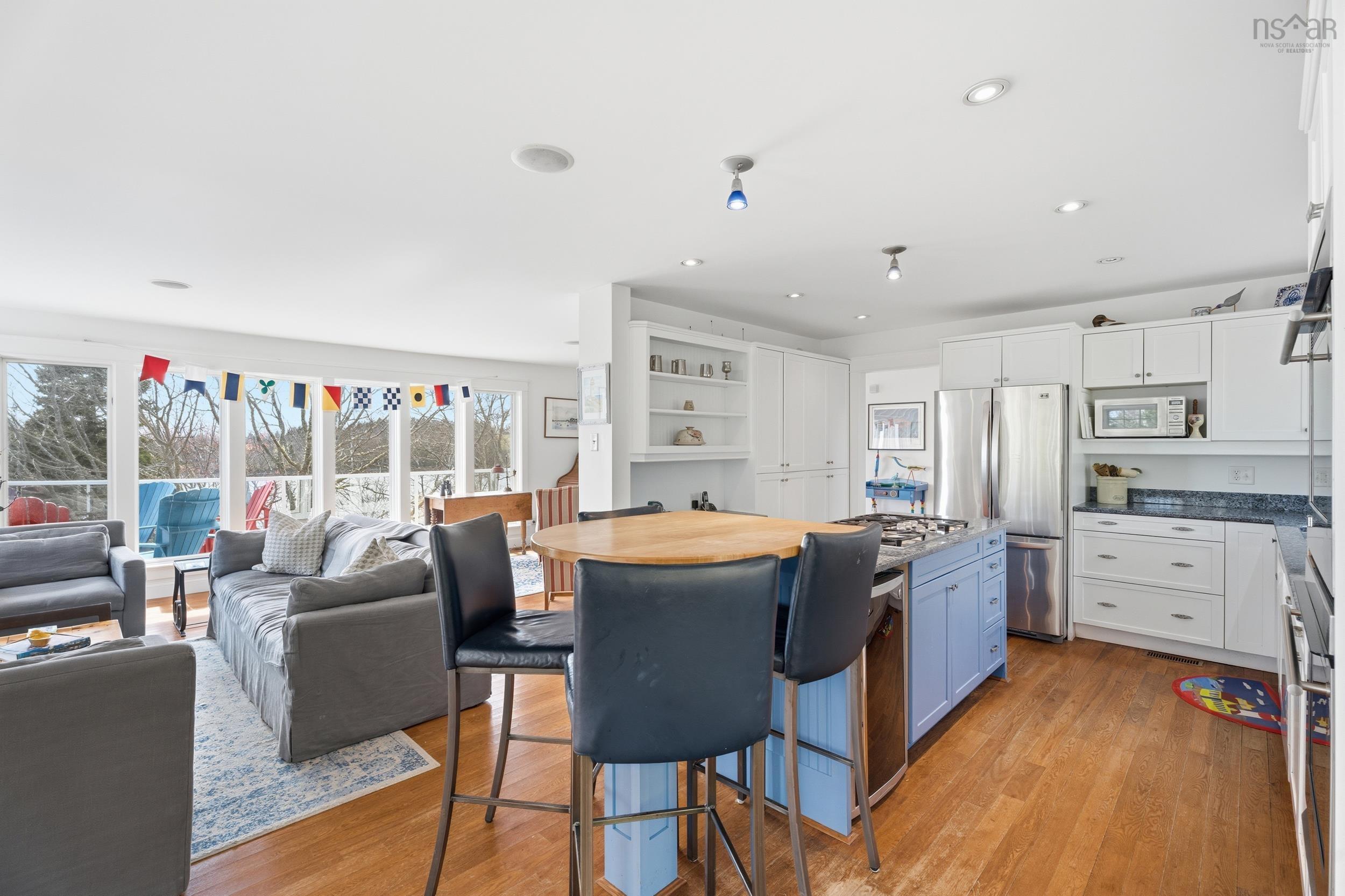 $1,990,000.00: 152 Half Moon Cove Road, Marriotts Cove