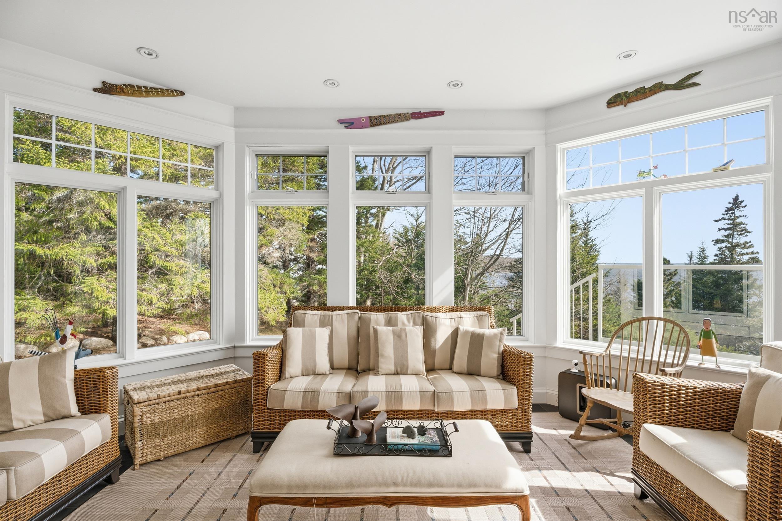 $1,990,000.00: 152 Half Moon Cove Road, Marriotts Cove