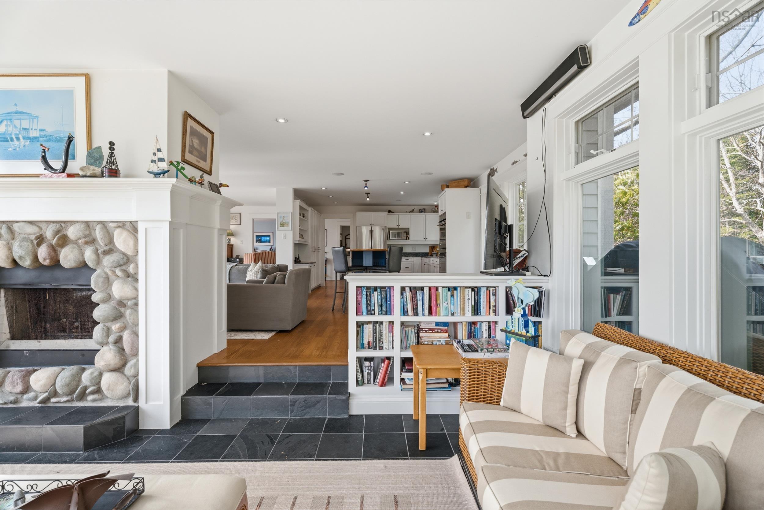 $1,990,000.00: 152 Half Moon Cove Road, Marriotts Cove