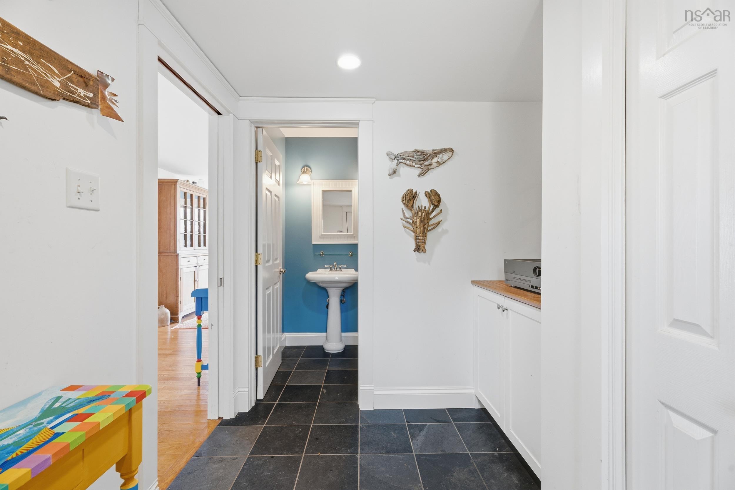$1,990,000.00: 152 Half Moon Cove Road, Marriotts Cove