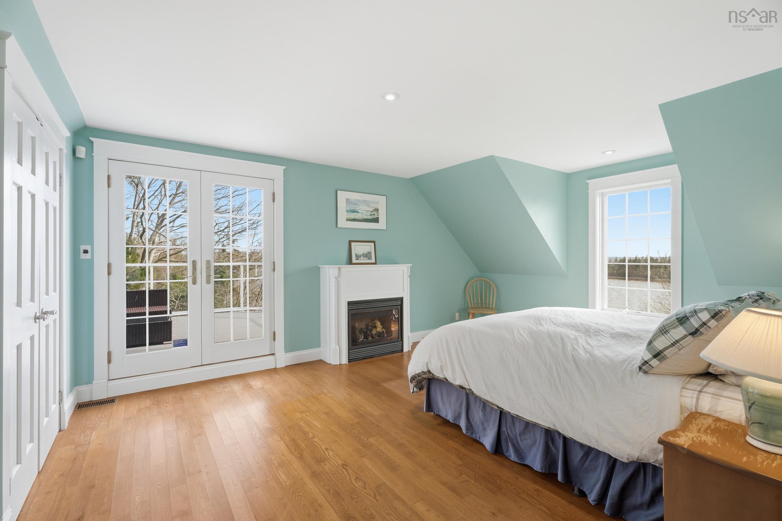 $1,990,000.00: 152 Half Moon Cove Road, Marriotts Cove