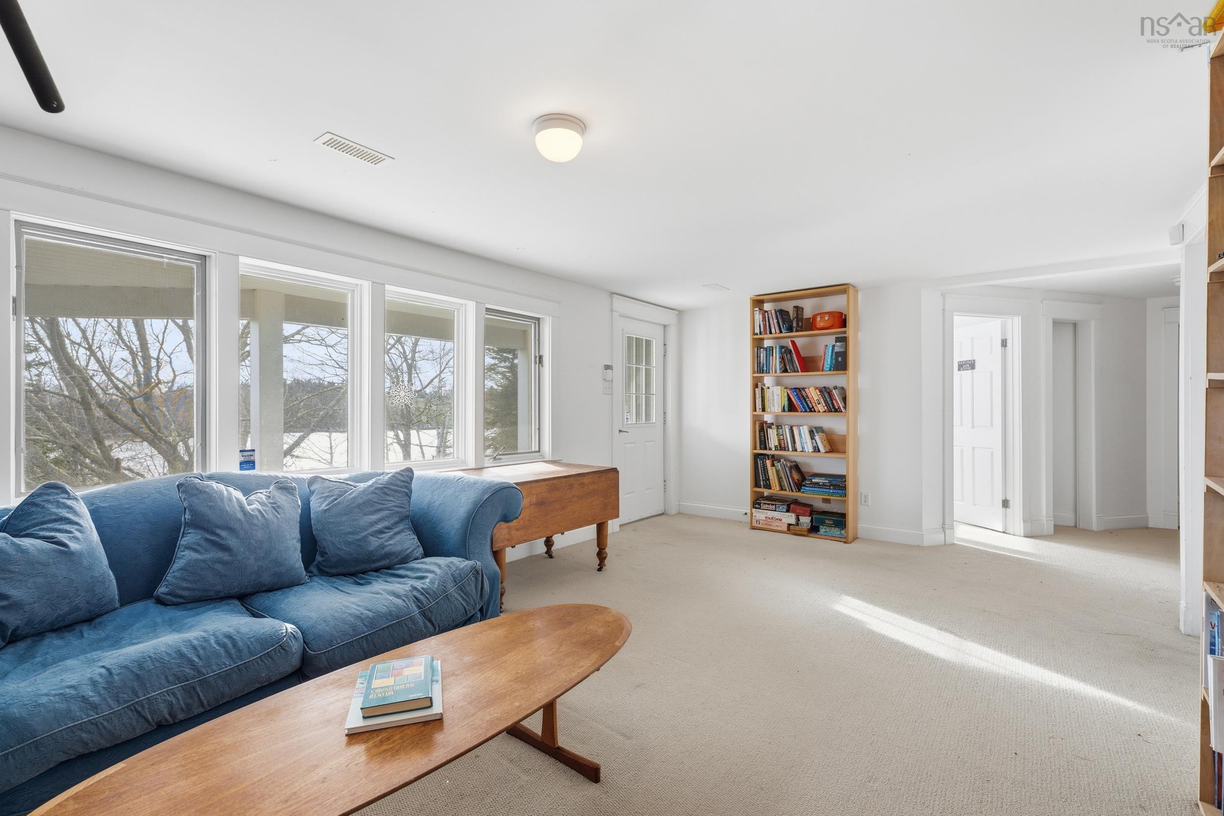 $1,990,000.00: 152 Half Moon Cove Road, Marriotts Cove