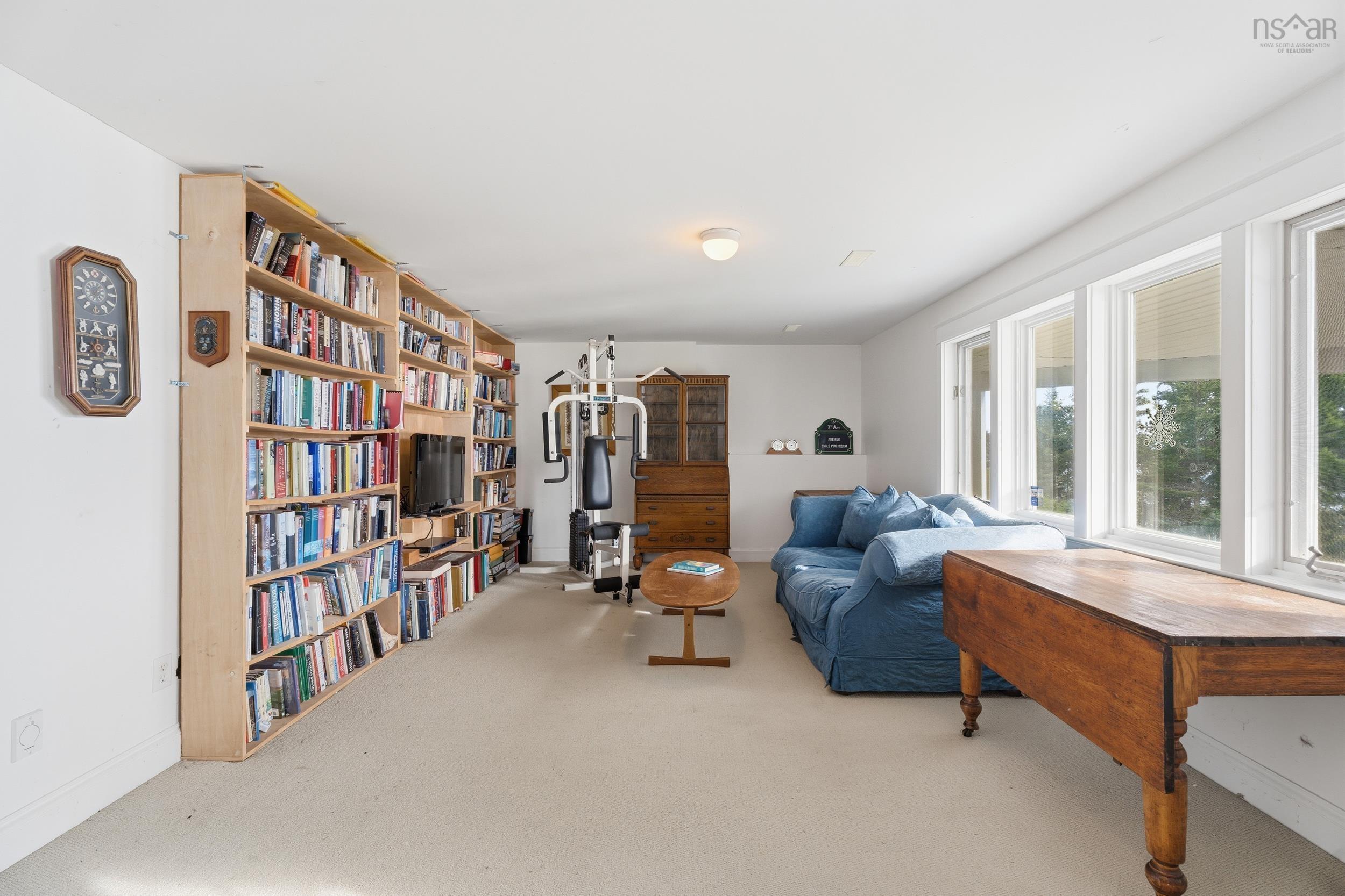 $1,990,000.00: 152 Half Moon Cove Road, Marriotts Cove