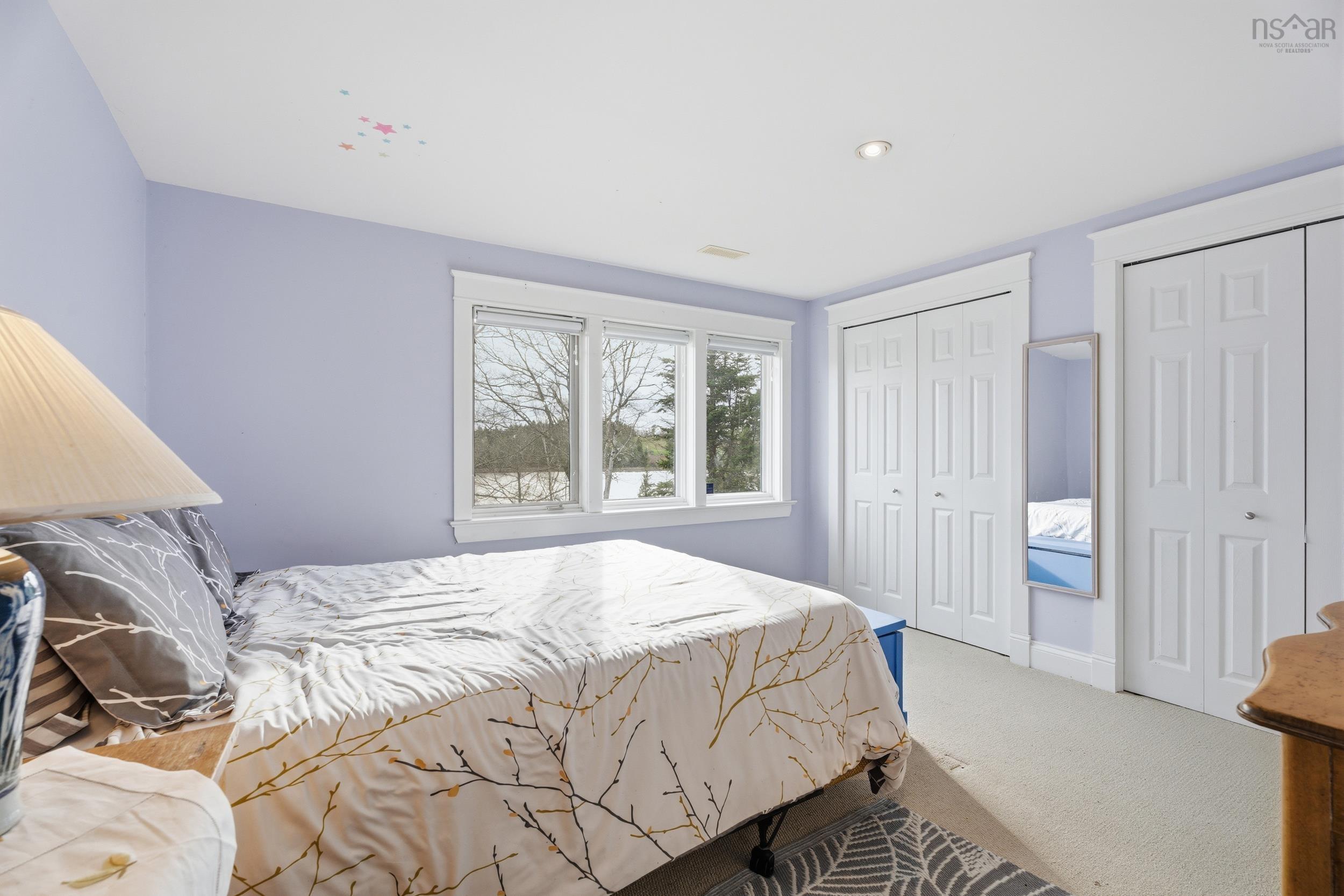 $1,990,000.00: 152 Half Moon Cove Road, Marriotts Cove