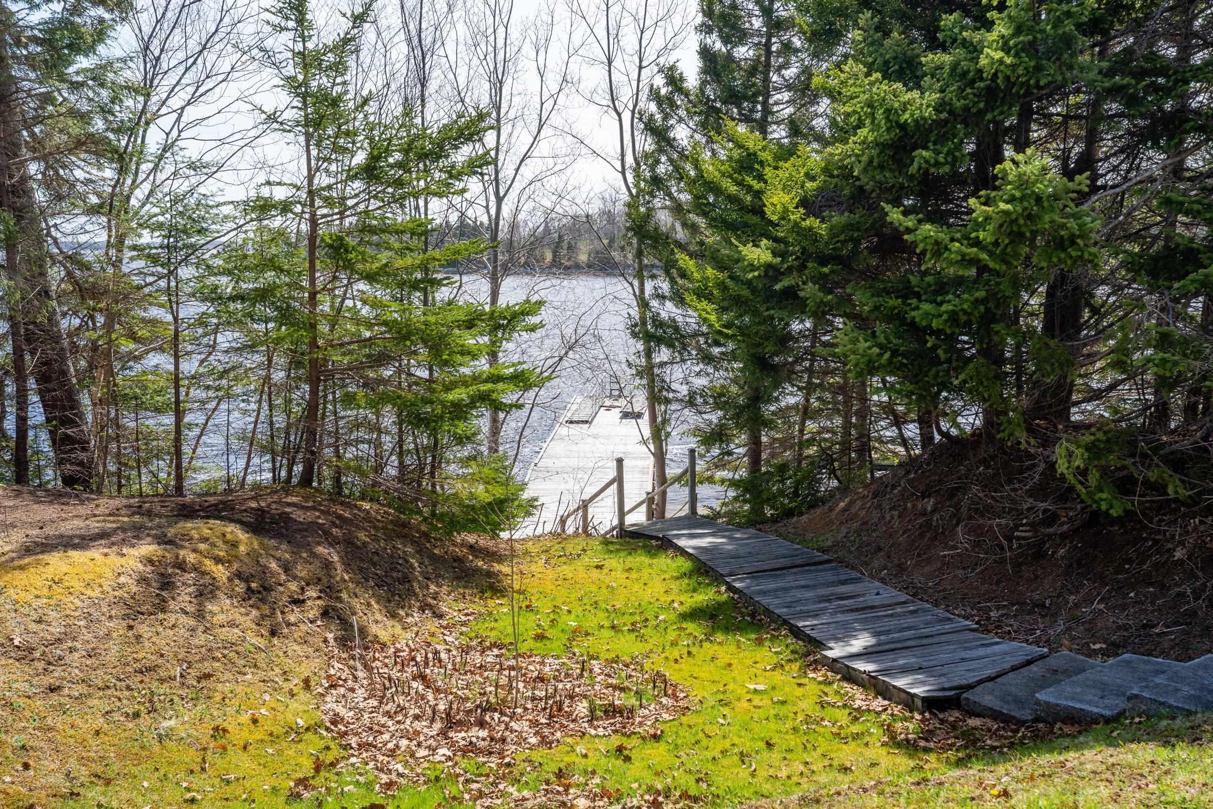 $1,990,000.00: 152 Half Moon Cove Road, Marriotts Cove