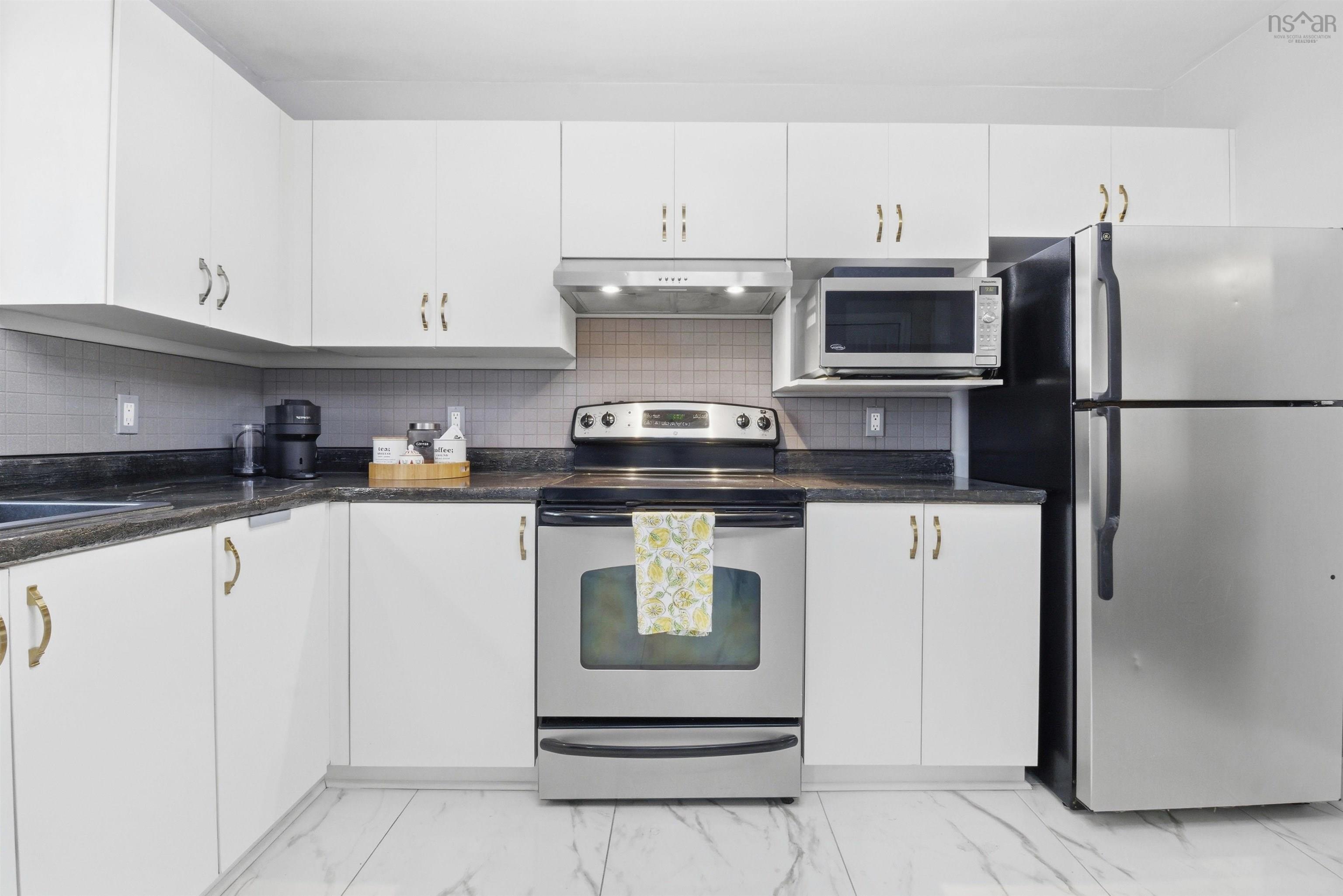 82 Abrams Way, Spryfield, NS (MLS 202610892)