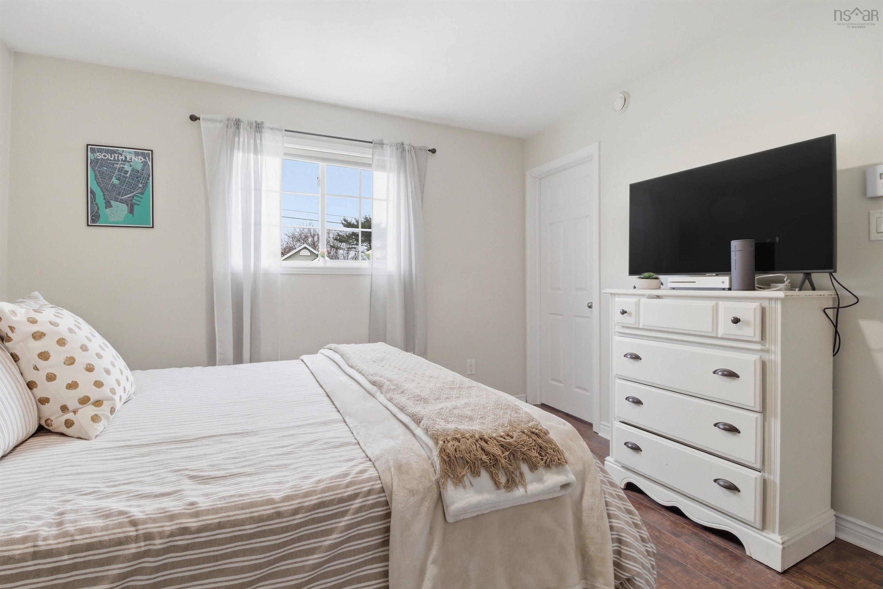 82 Abrams Way, Spryfield, NS (MLS 202610892)