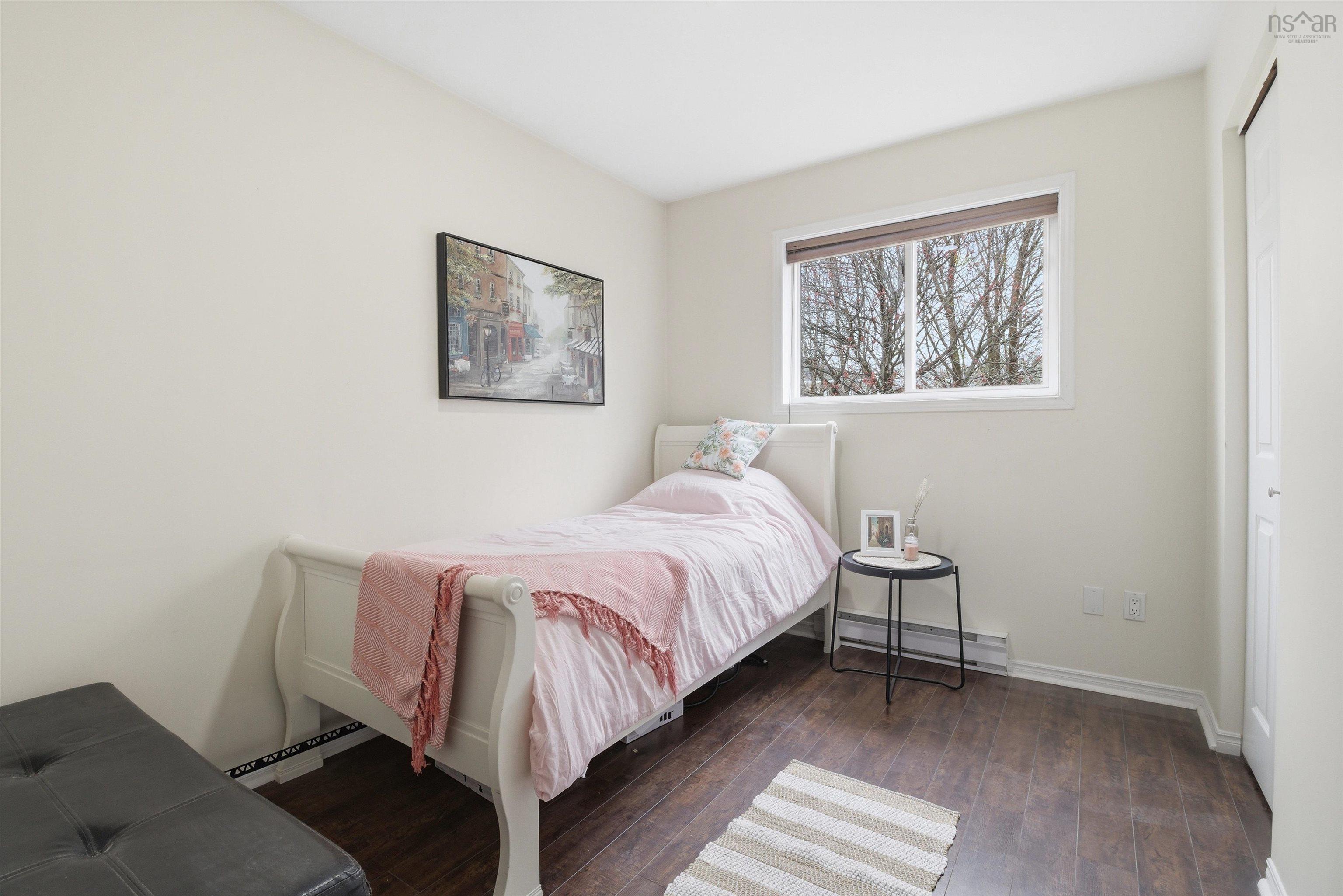 82 Abrams Way, Spryfield, NS (MLS 202610892)