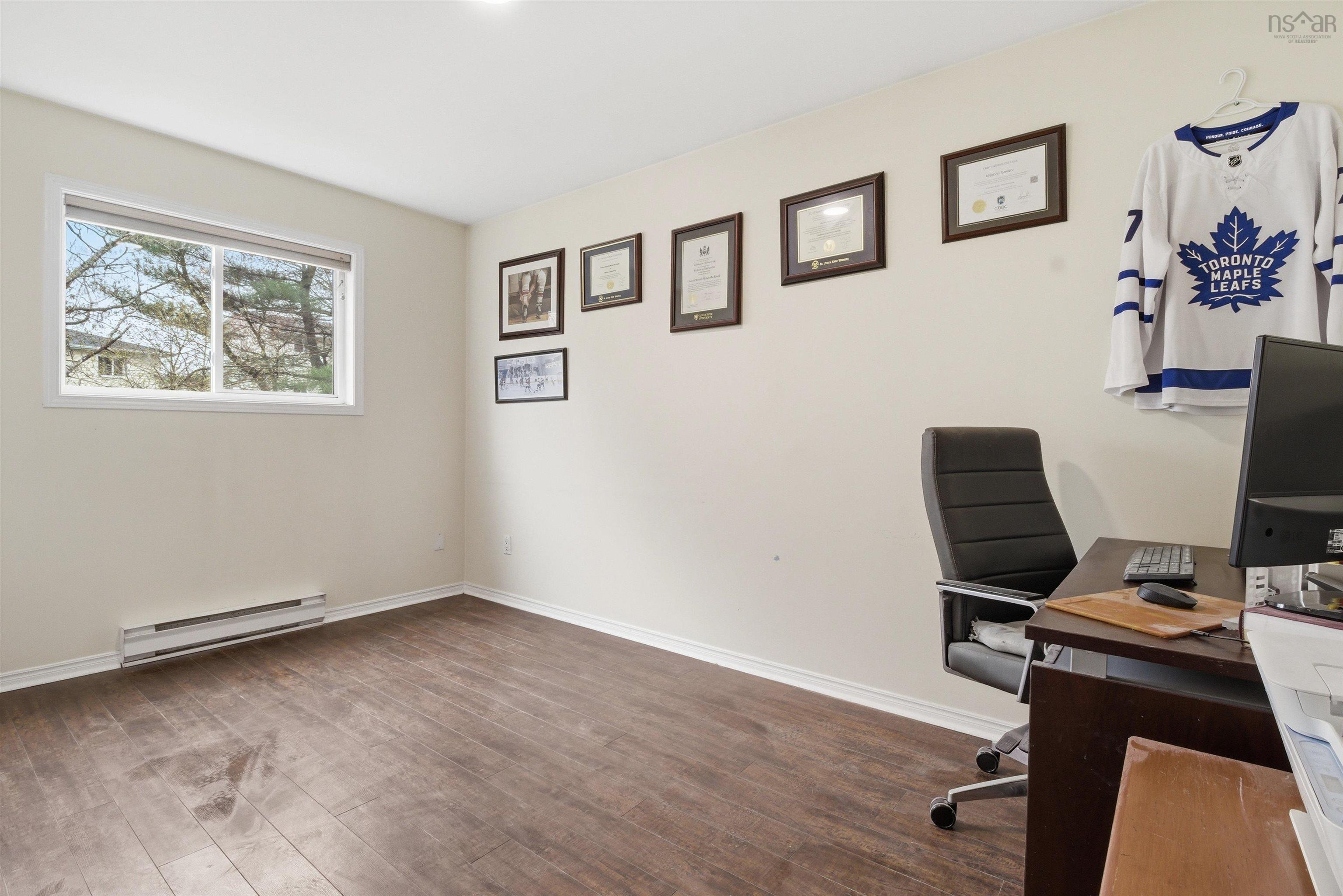 82 Abrams Way, Spryfield, NS (MLS 202610892)