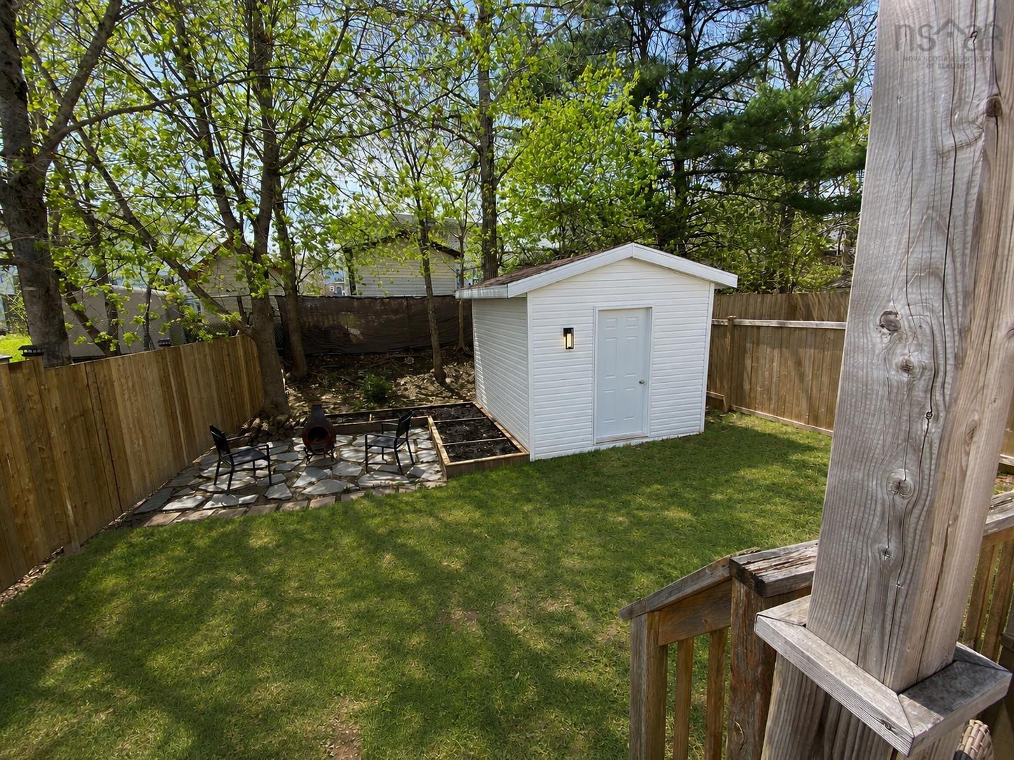 82 Abrams Way, Spryfield, NS (MLS 202610892)