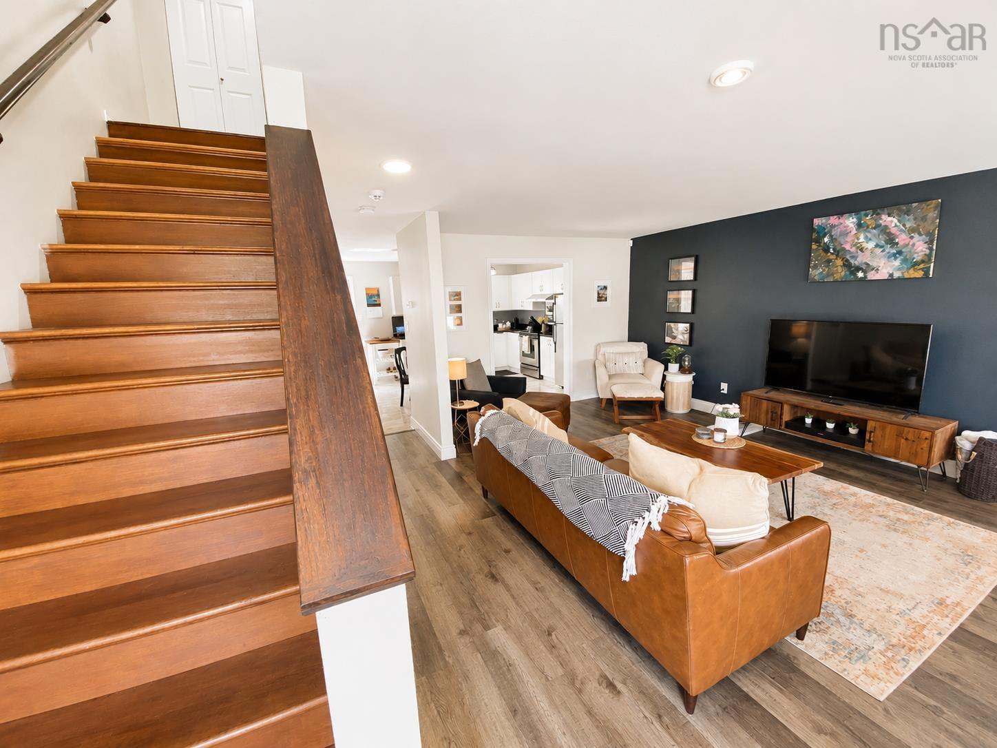 82 Abrams Way, Spryfield, NS (MLS 202610892)