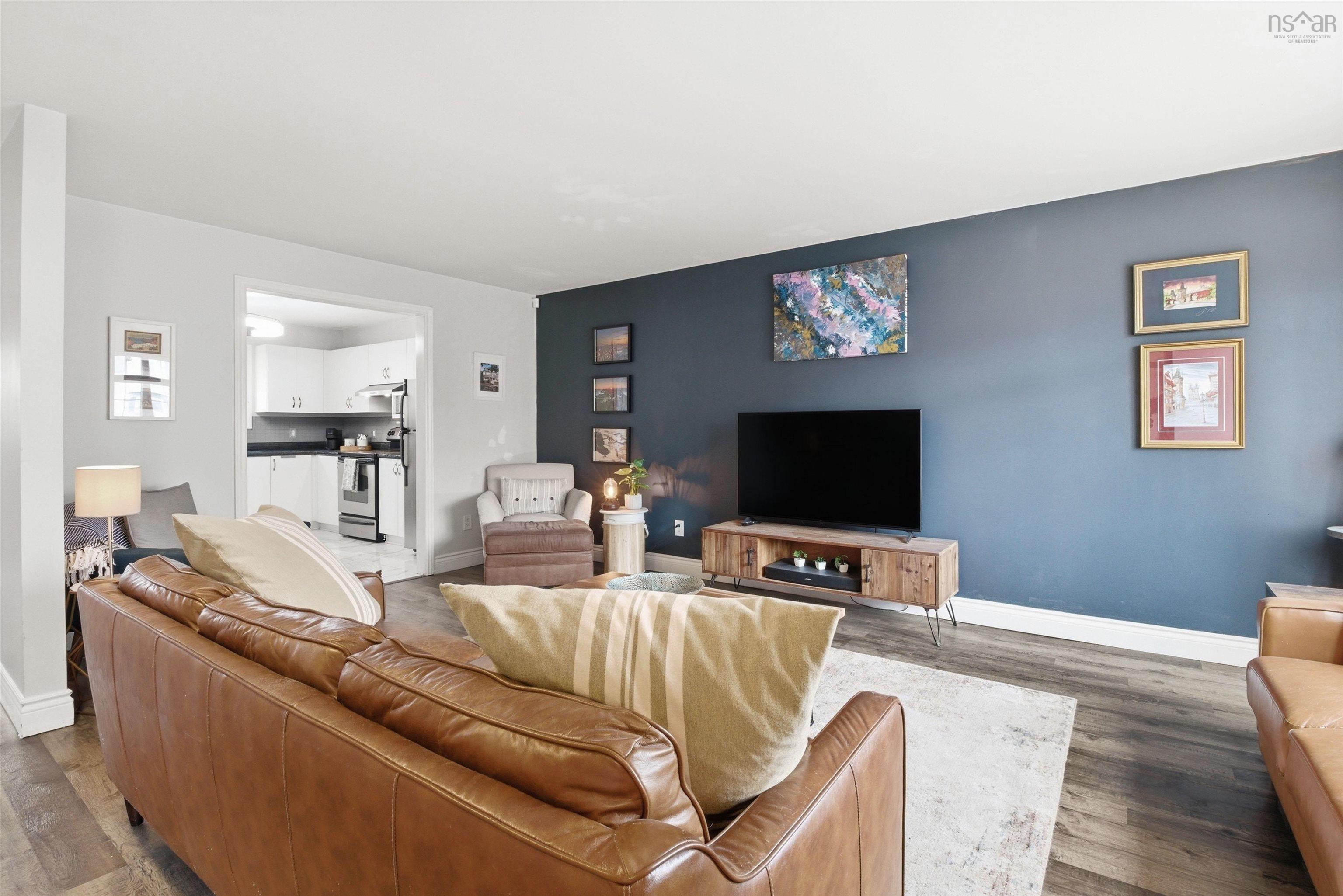 82 Abrams Way, Spryfield, NS (MLS 202610892)