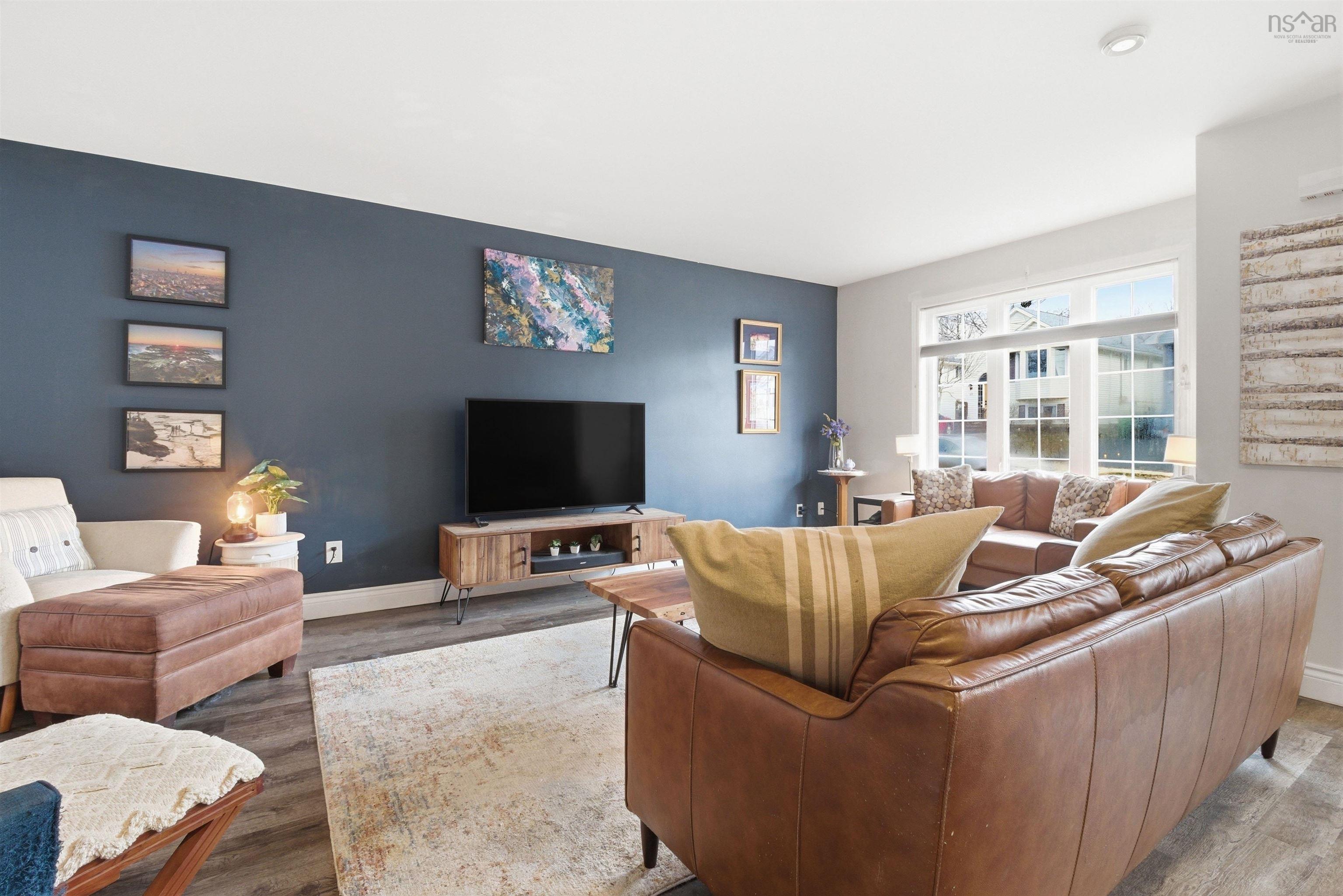 82 Abrams Way, Spryfield, NS (MLS 202610892)