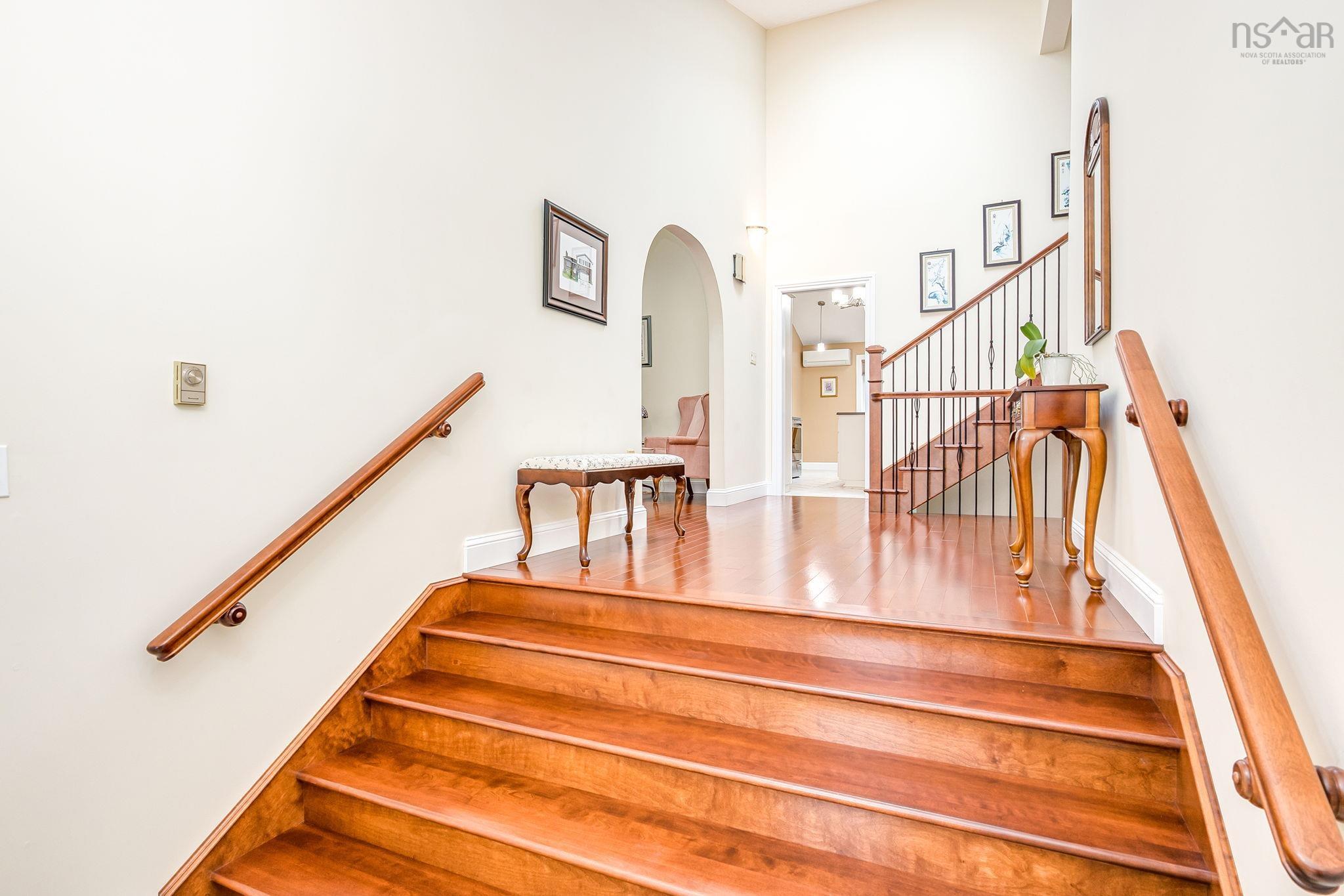 7 Banbury Close, Halifax, NS (MLS 202610893)