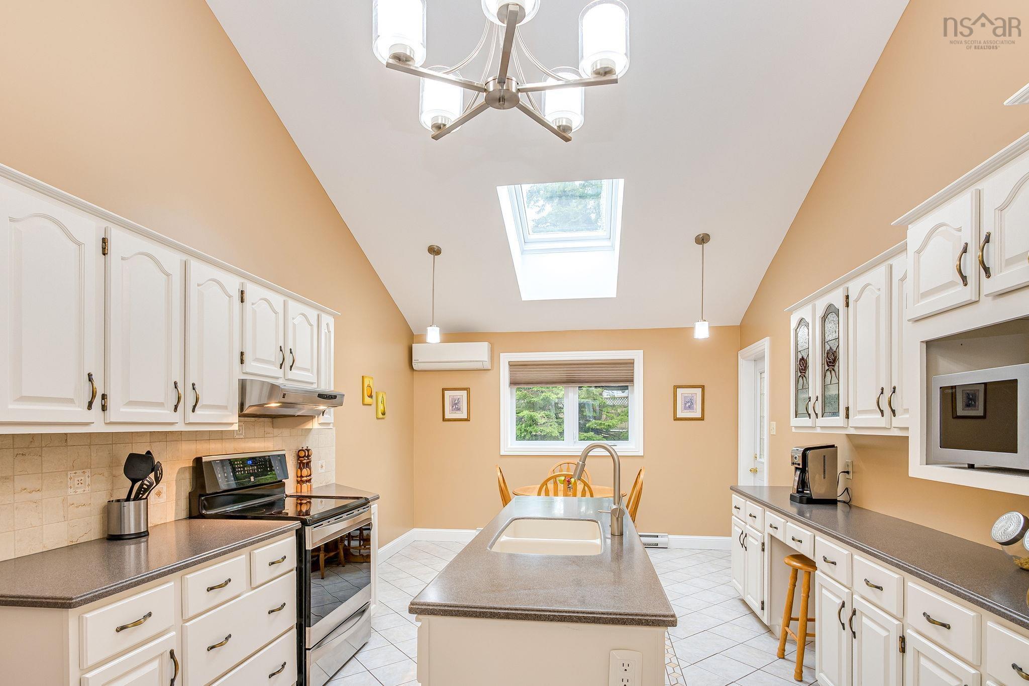 7 Banbury Close, Halifax, NS (MLS 202610893)